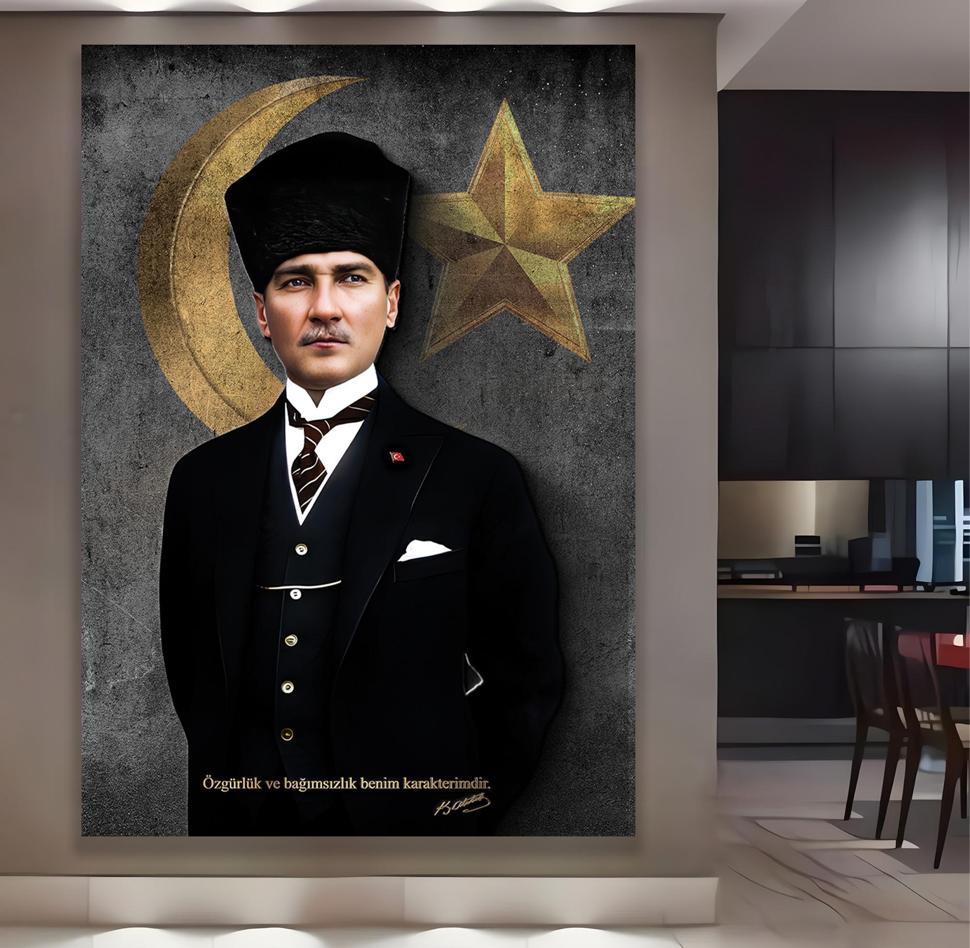 Mustafa%20Kemal%20Atatürk%20Kanvas%20Tablo