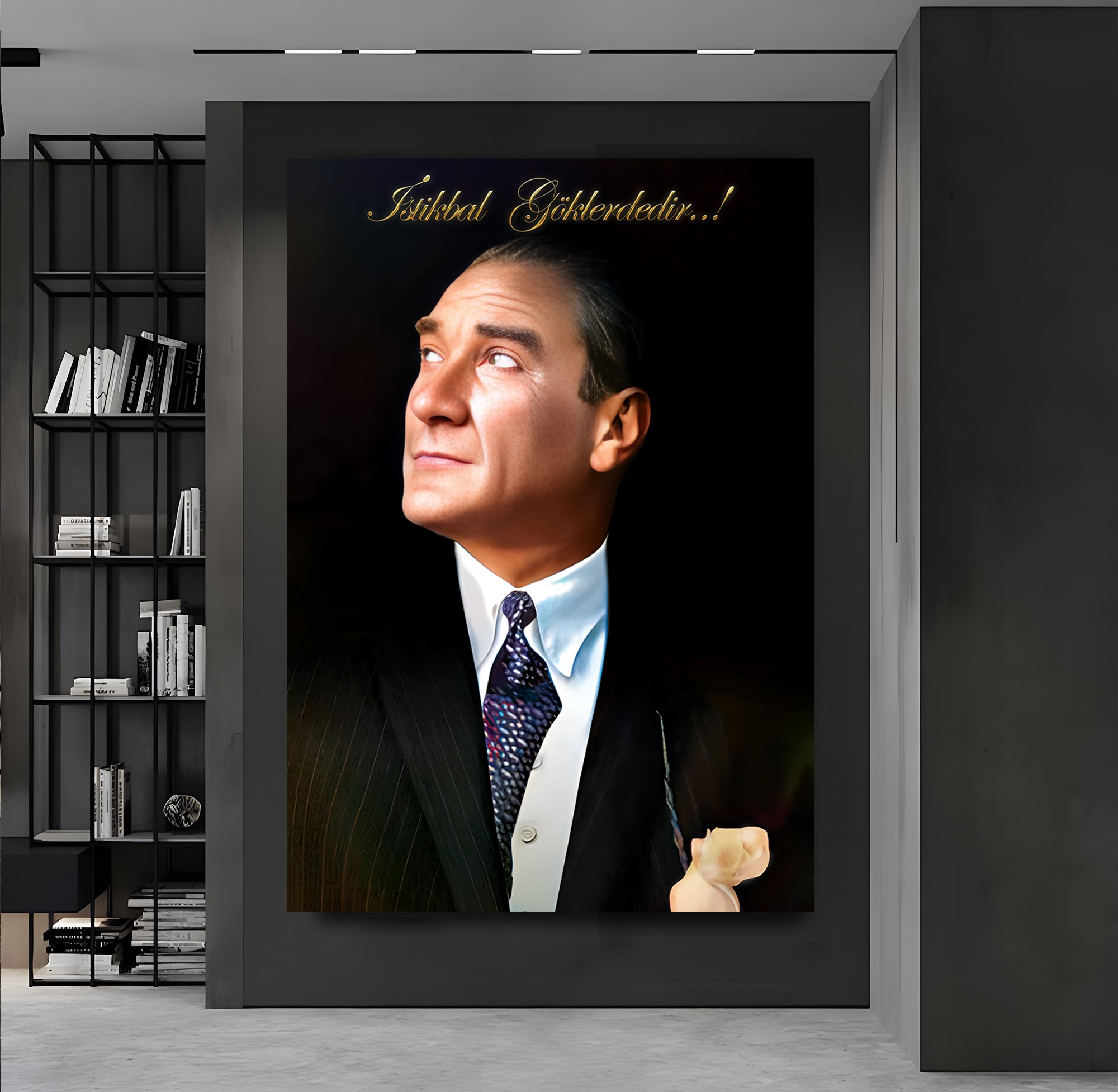 Mustafa%20Kemal%20Atatürk%20Kanvas%20Tablo
