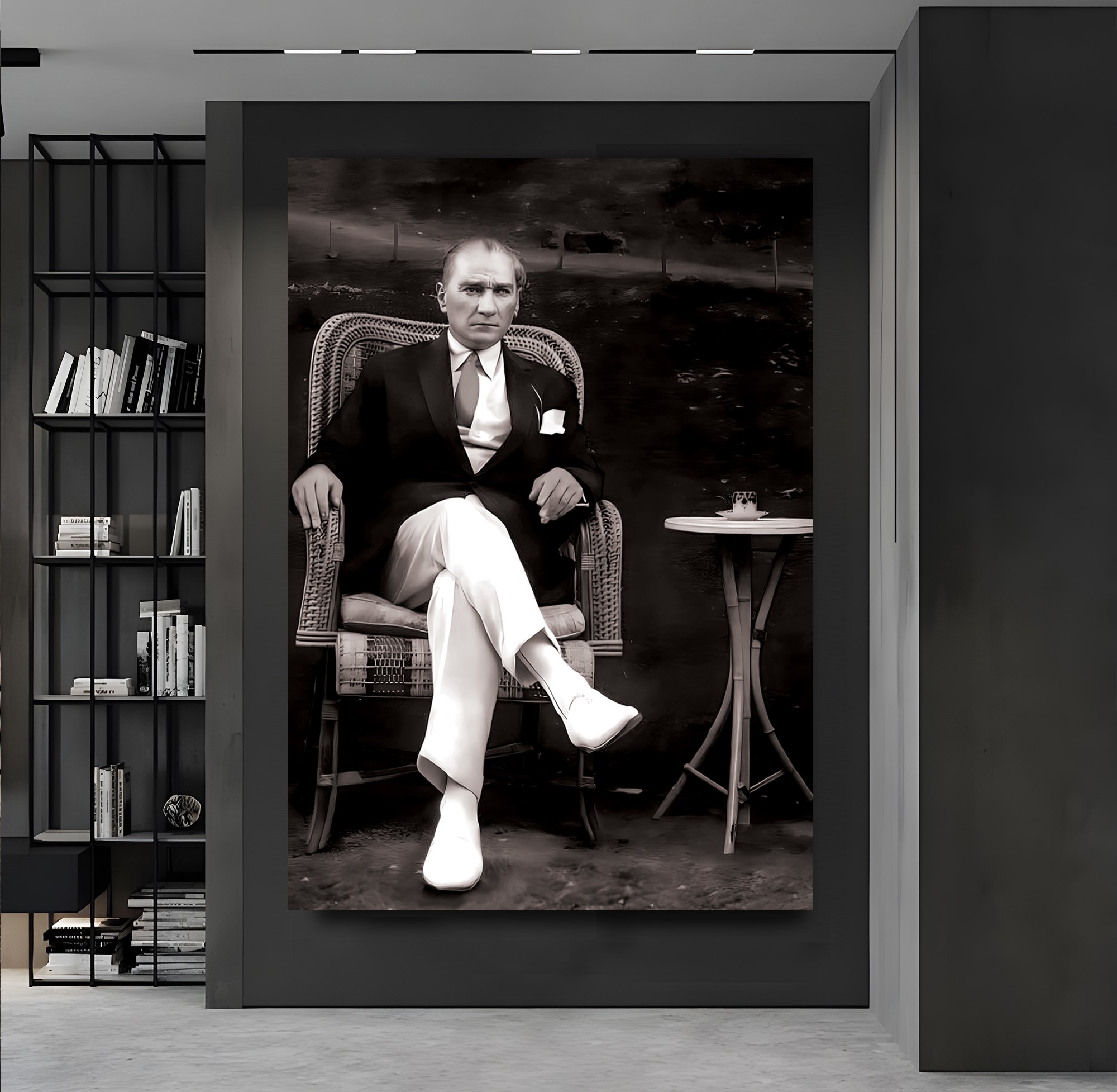Mustafa%20Kemal%20Atatürk%20Kanvas%20Tablo