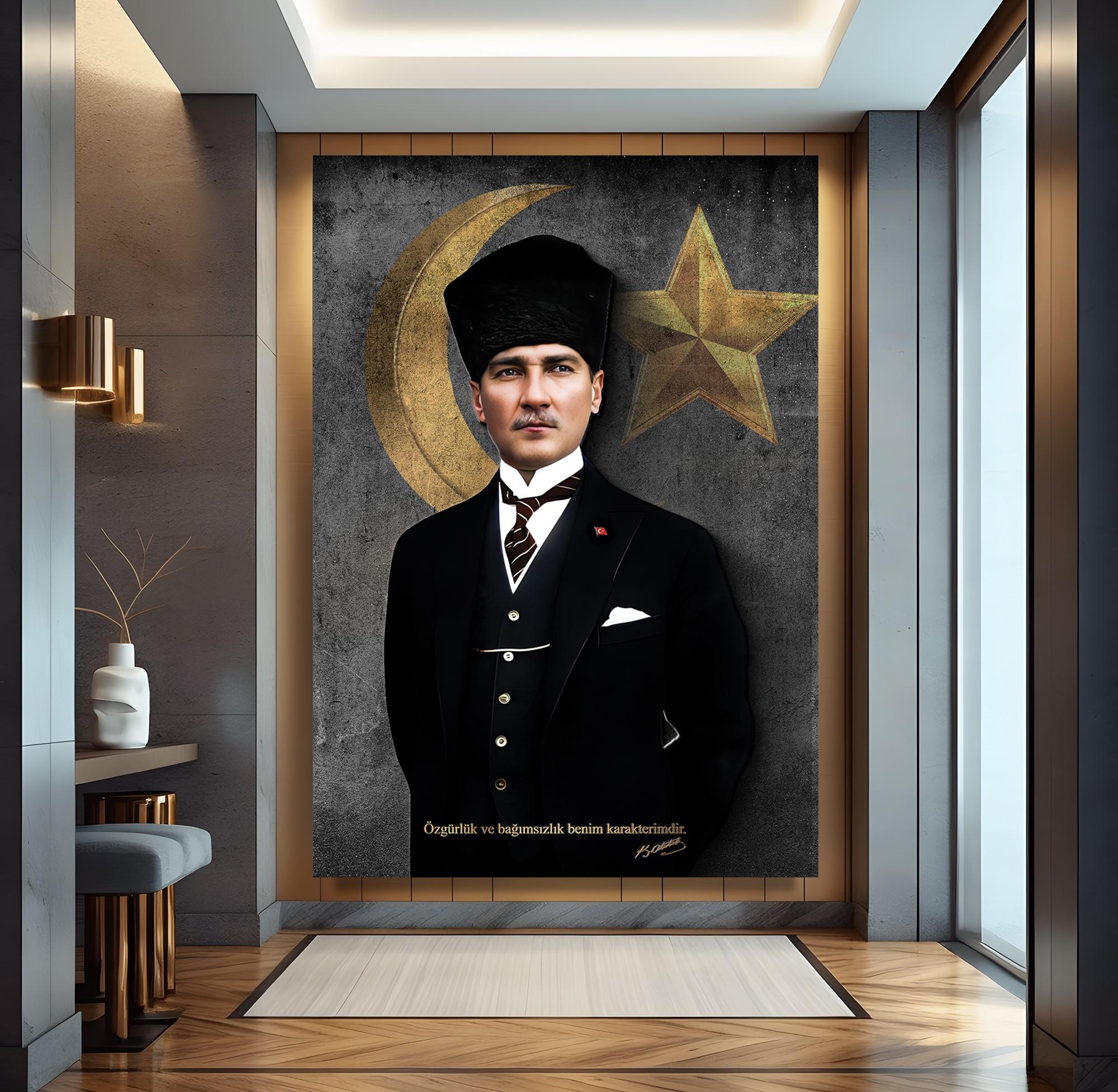 Mustafa%20Kemal%20Atatürk%20Kanvas%20Tablo