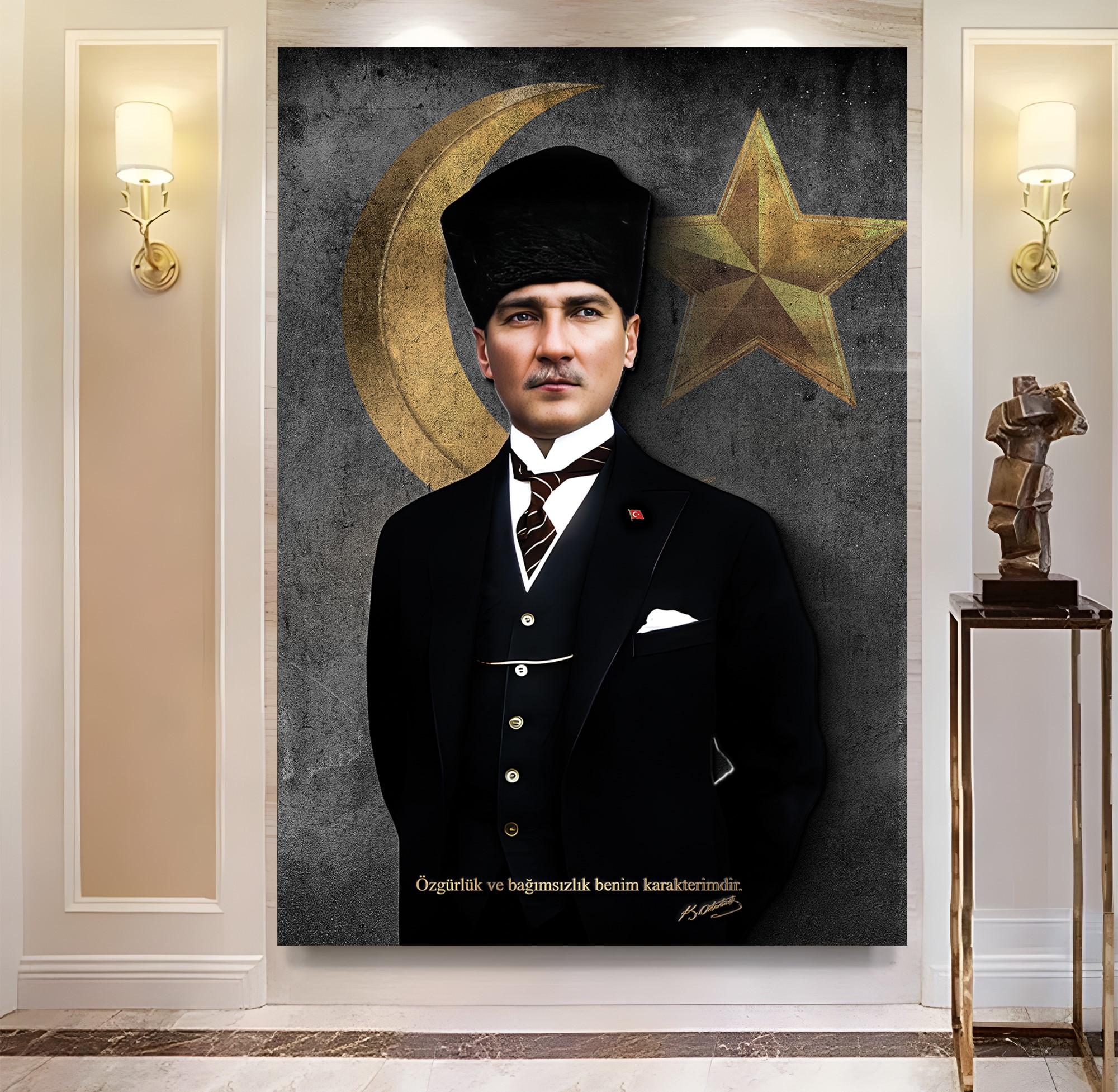 Mustafa%20Kemal%20Atatürk%20Kanvas%20Tablo