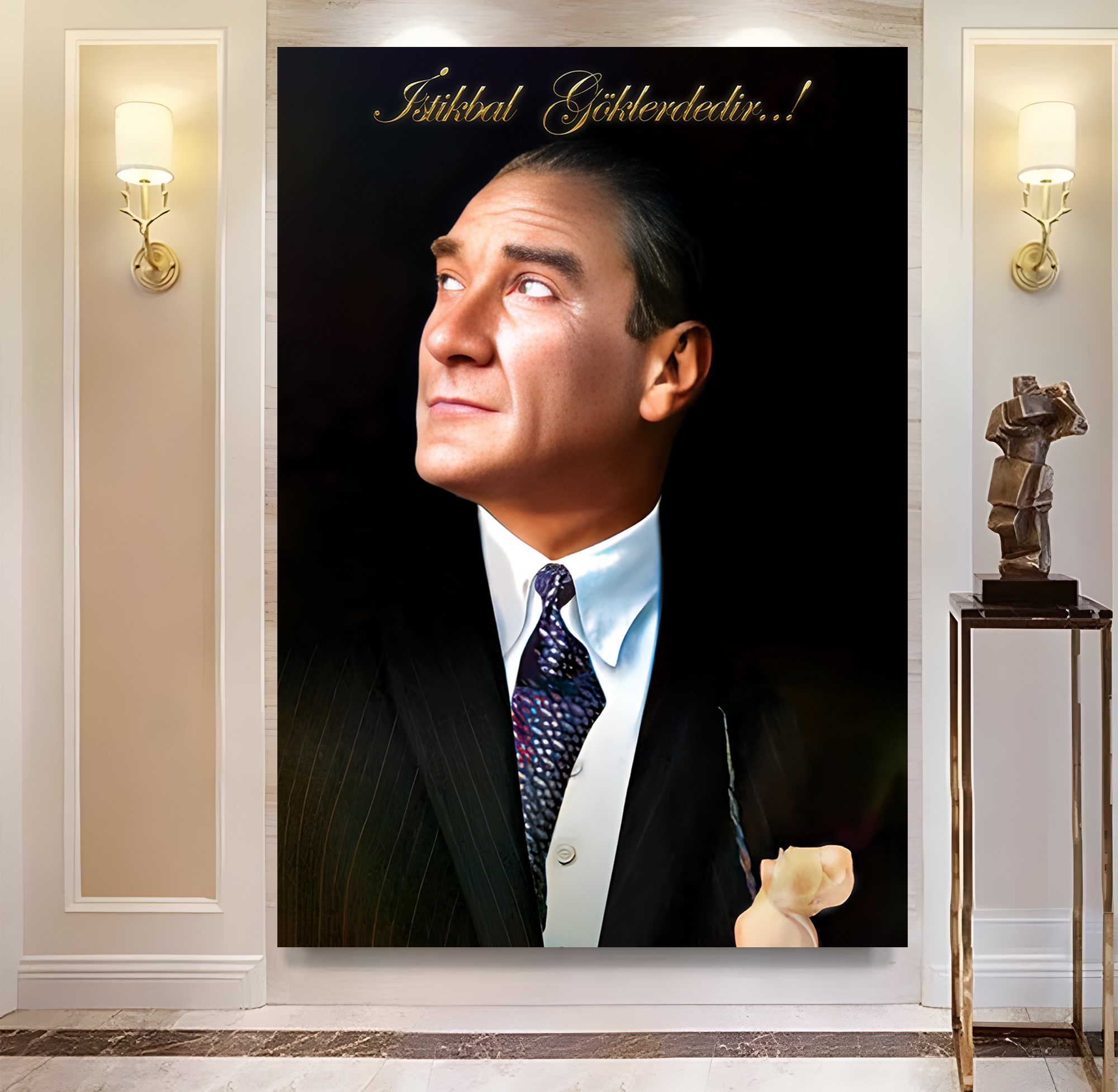 Mustafa%20Kemal%20Atatürk%20Kanvas%20Tablo