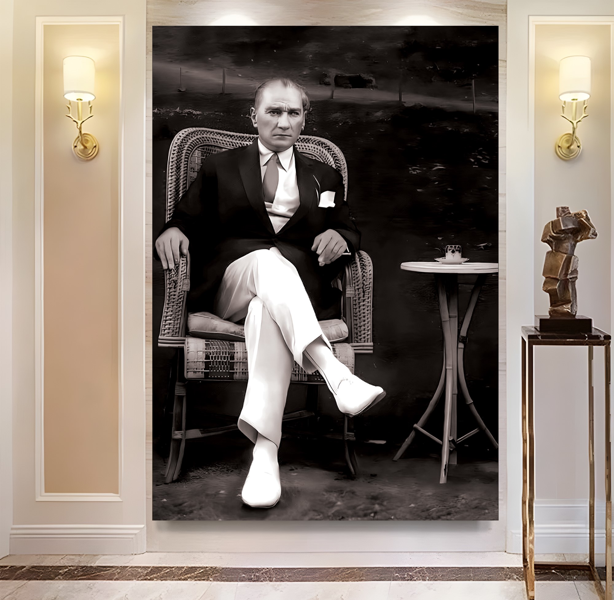 Mustafa%20Kemal%20Atatürk%20Kanvas%20Tablo