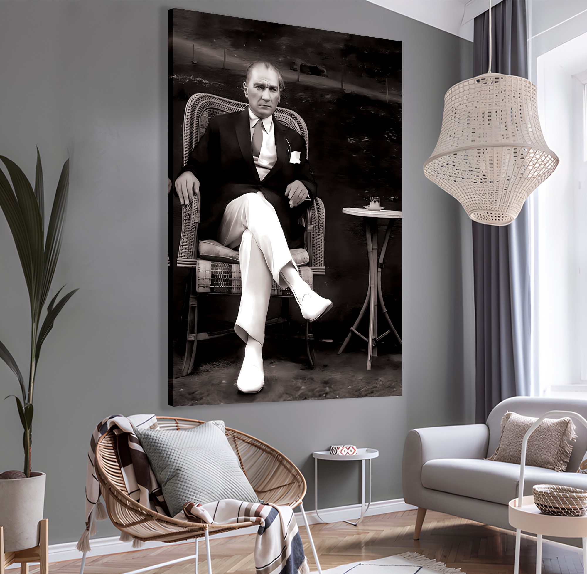 Mustafa%20Kemal%20Atatürk%20Kanvas%20Tablo