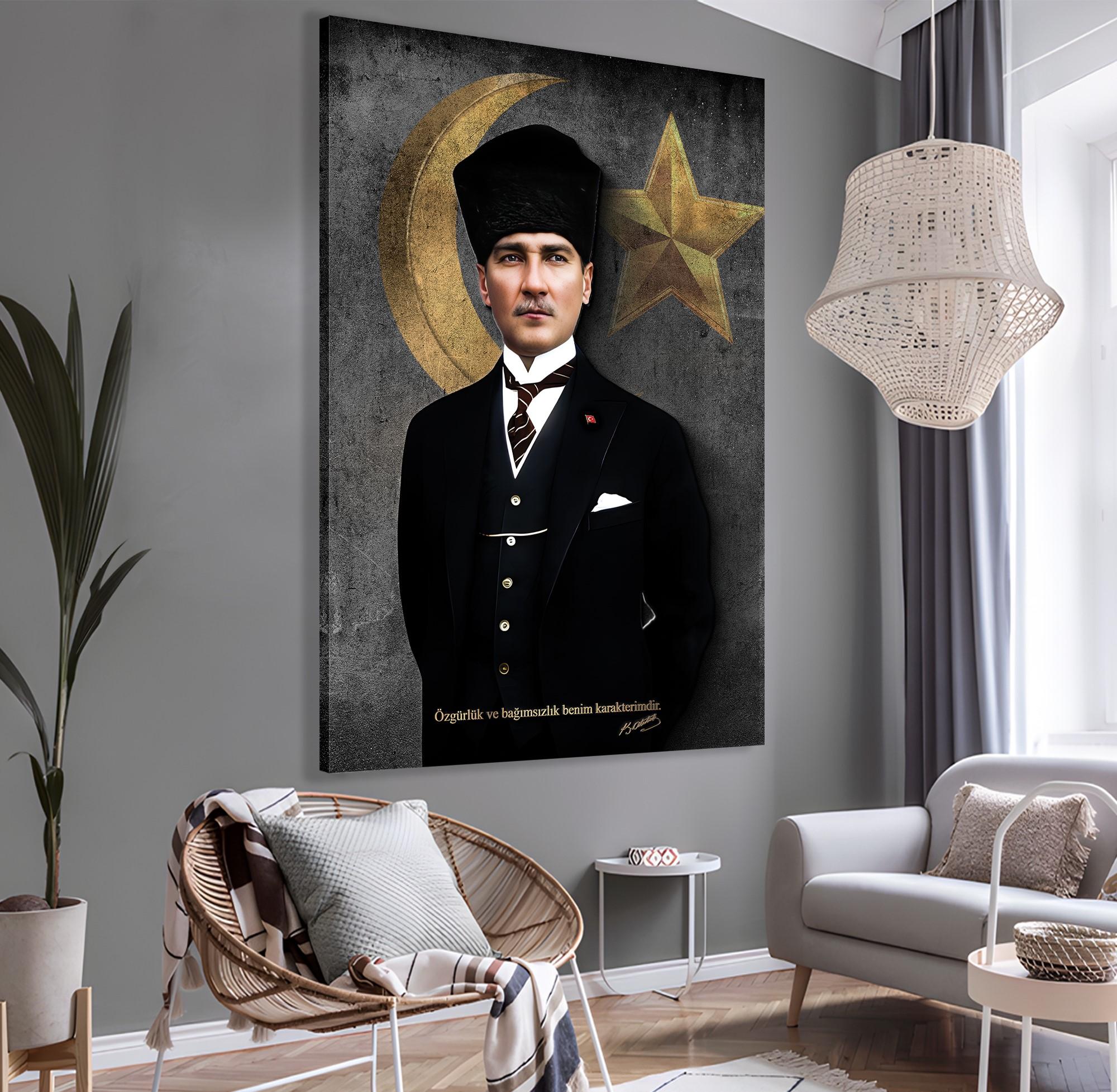 Mustafa%20Kemal%20Atatürk%20Kanvas%20Tablo