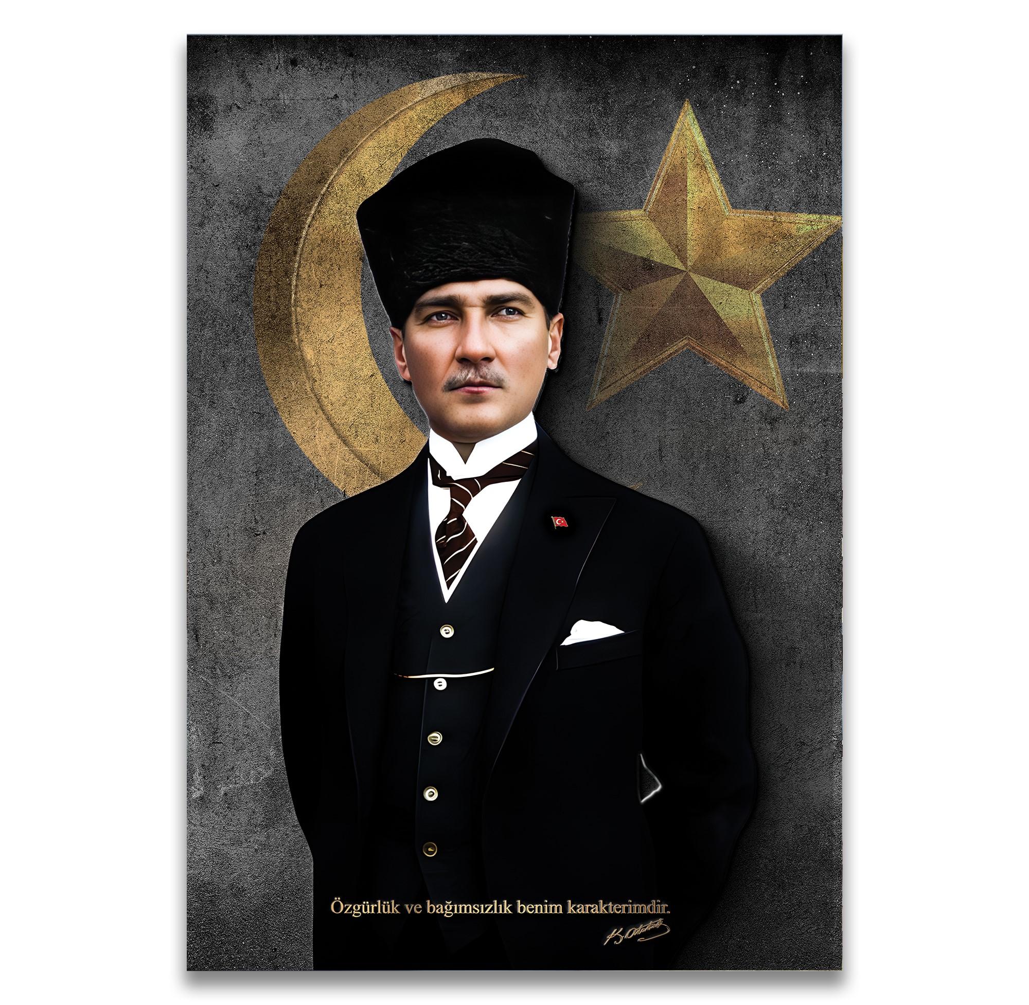 Mustafa%20Kemal%20Atatürk%20Kanvas%20Tablo