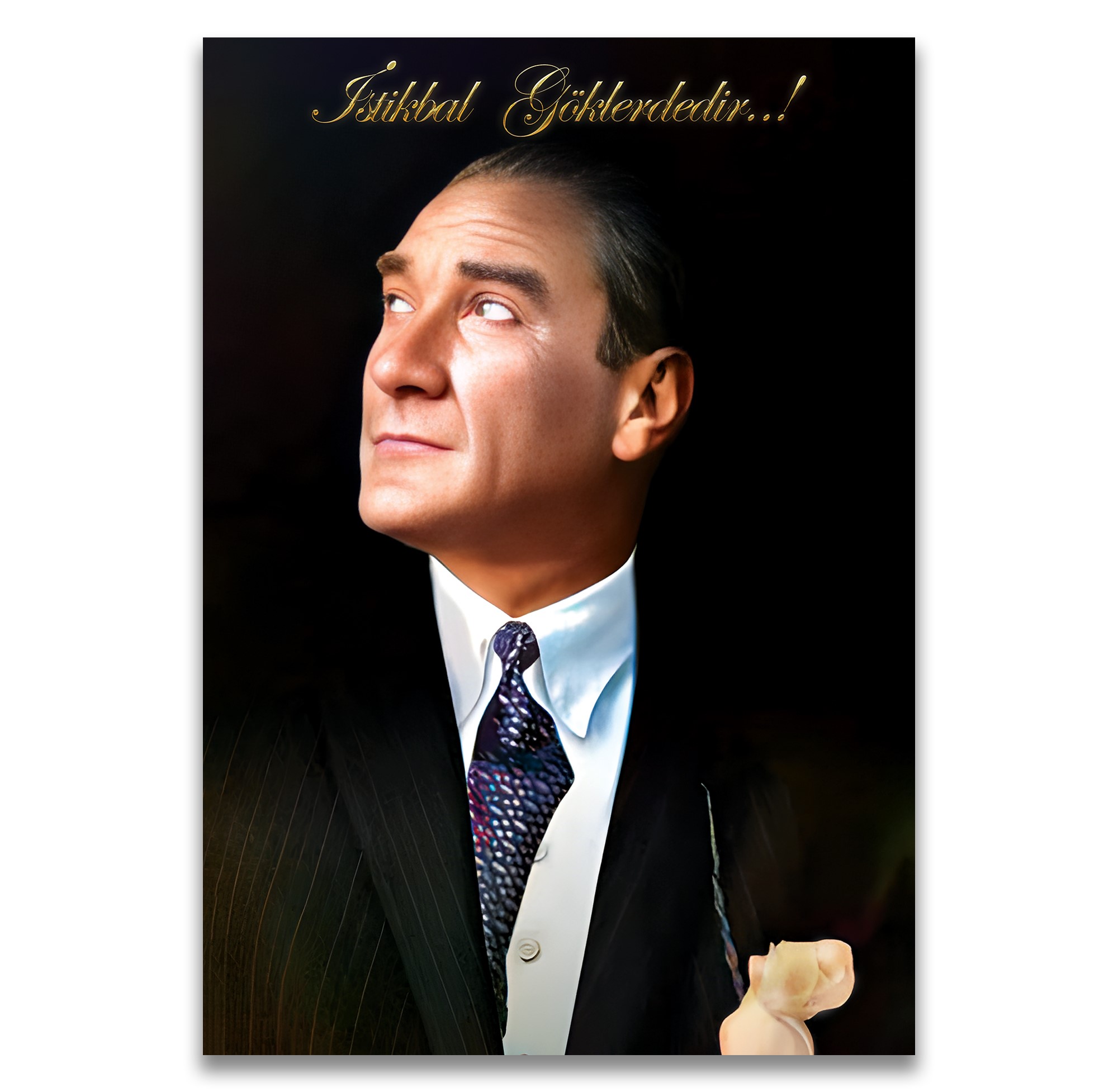 Mustafa%20Kemal%20Atatürk%20Kanvas%20Tablo
