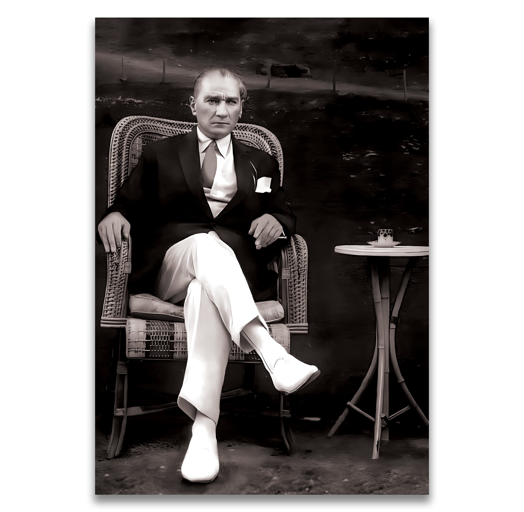 Mustafa%20Kemal%20Atatürk%20Kanvas%20Tablo