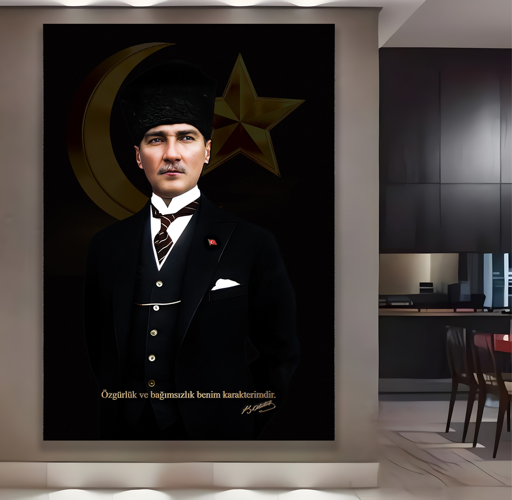 Mustafa%20Kemal%20Atatürk%20Kanvas%20Tablo