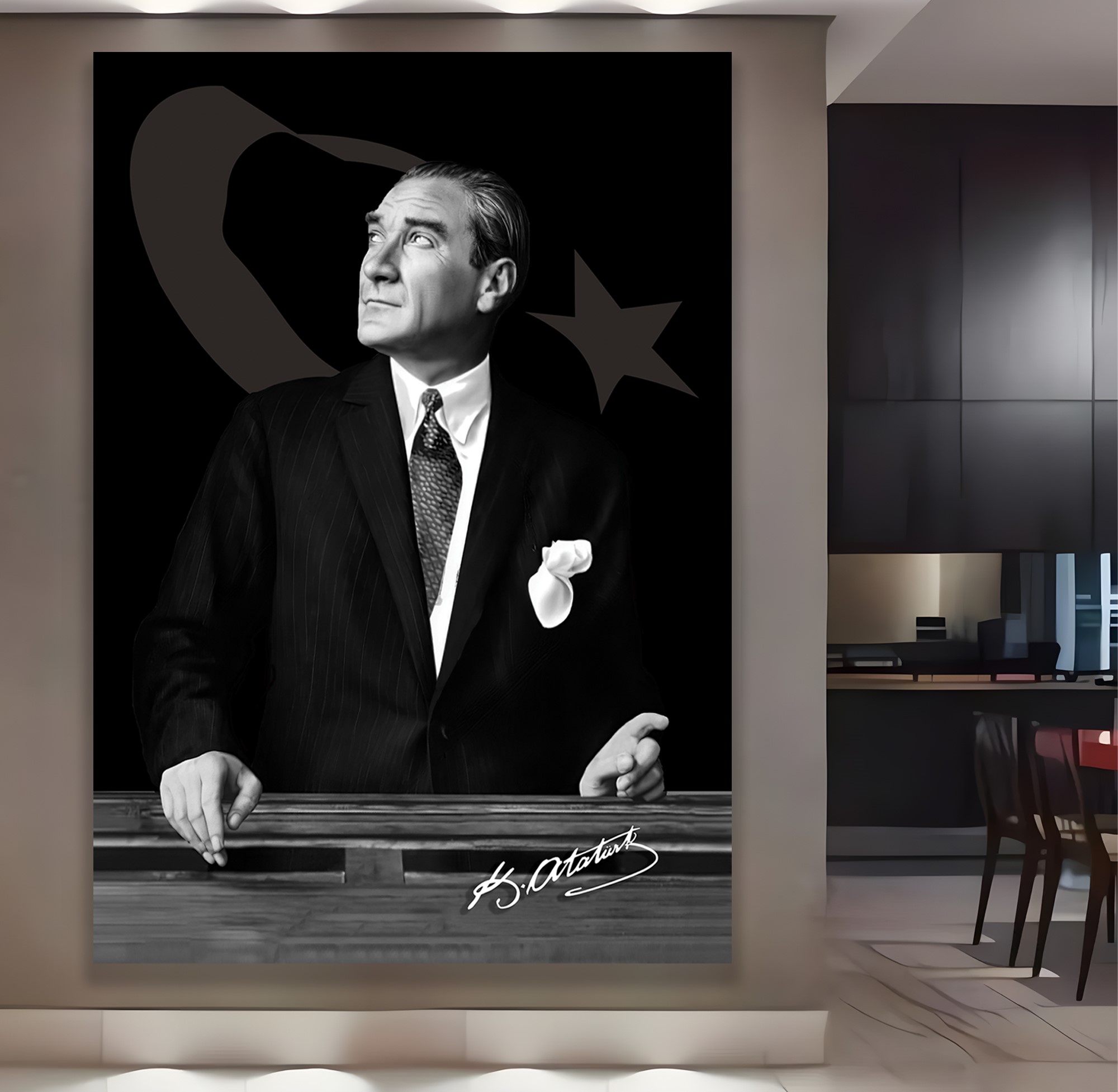 Mustafa%20Kemal%20Atatürk%20Kanvas%20Tablo