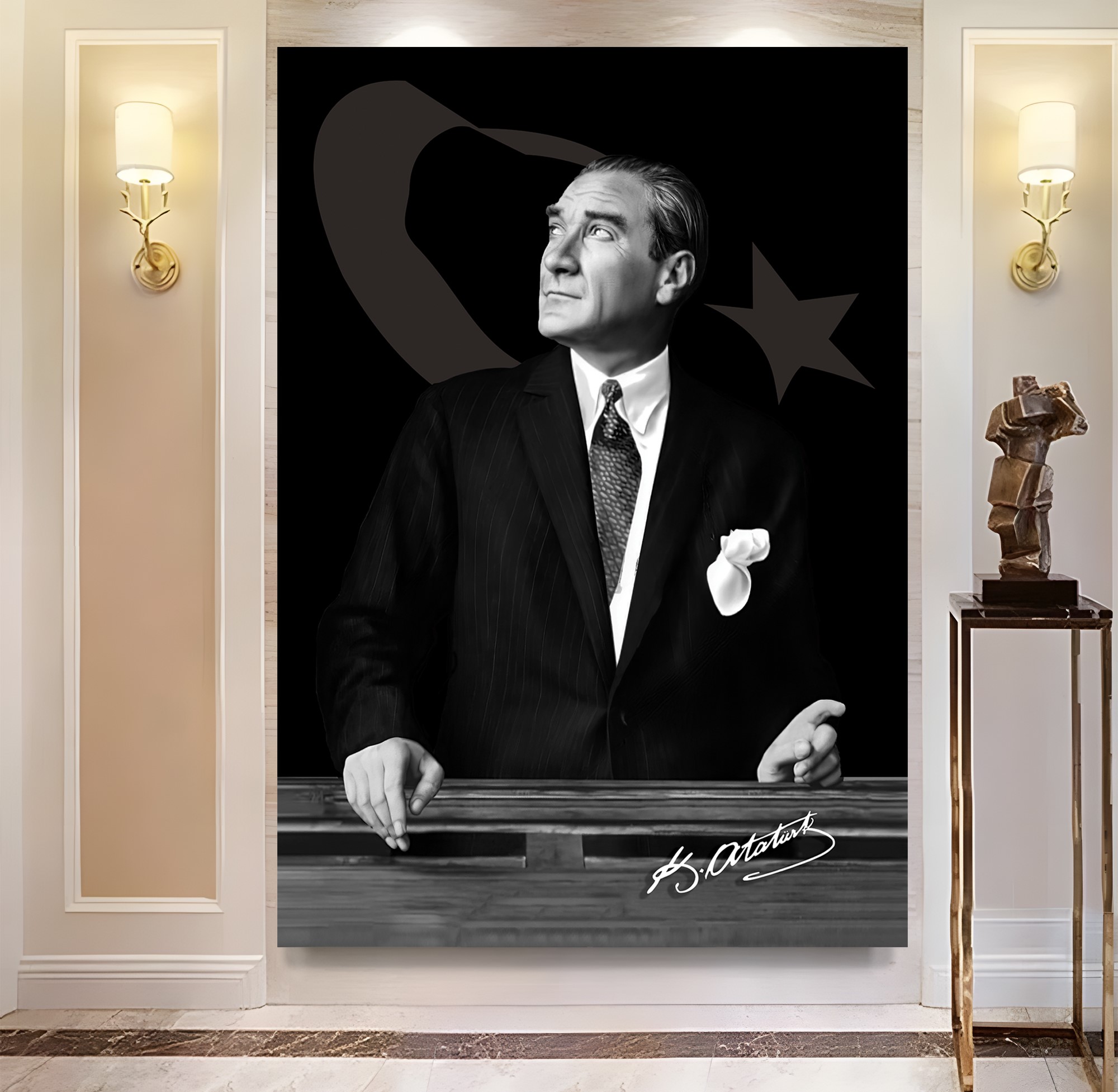 Mustafa%20Kemal%20Atatürk%20Kanvas%20Tablo