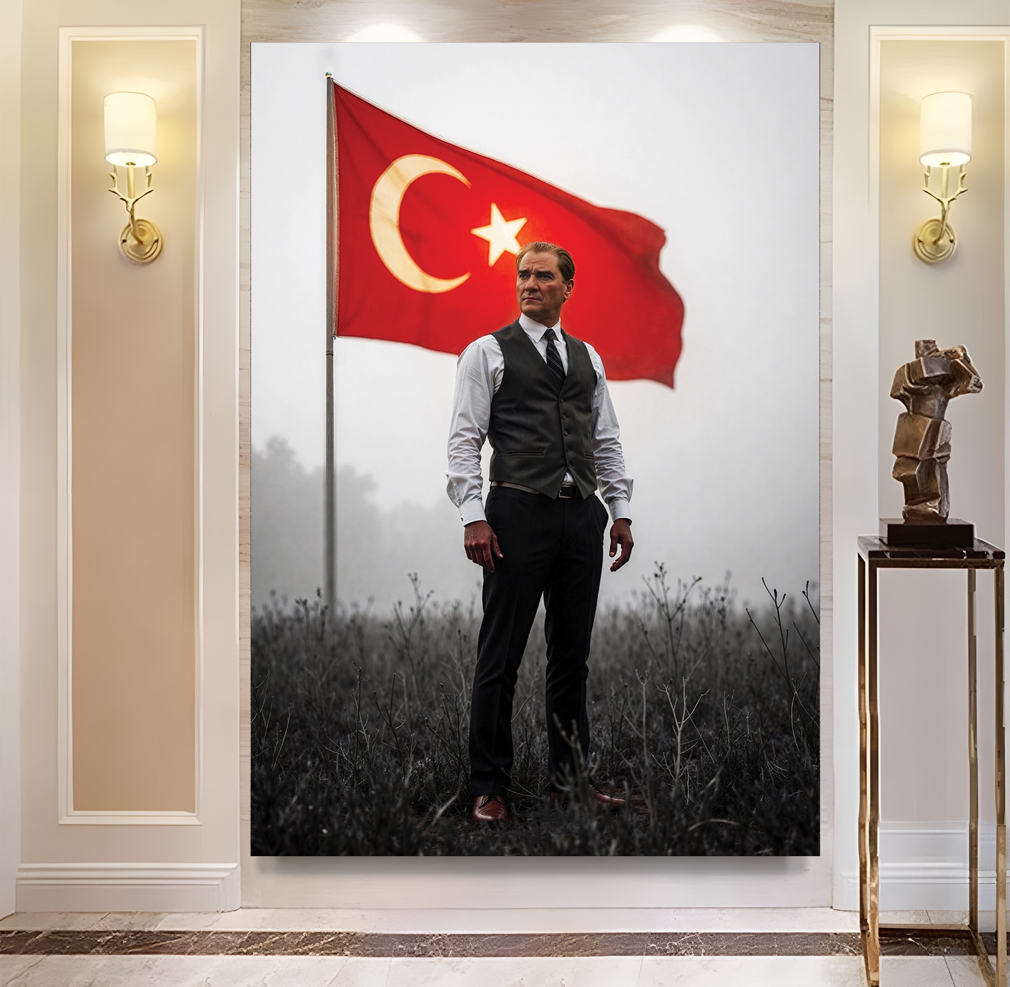 Mustafa%20Kemal%20Atatürk%20Kanvas%20Tablo