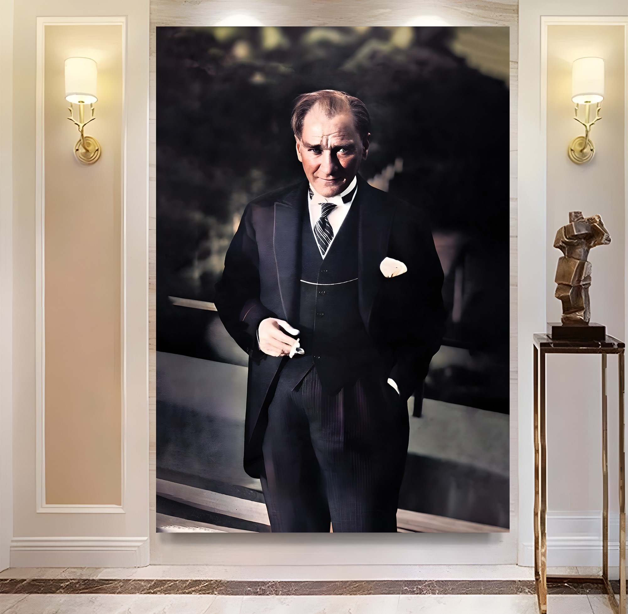 Mustafa%20Kemal%20Atatürk%20Kanvas%20Tablo