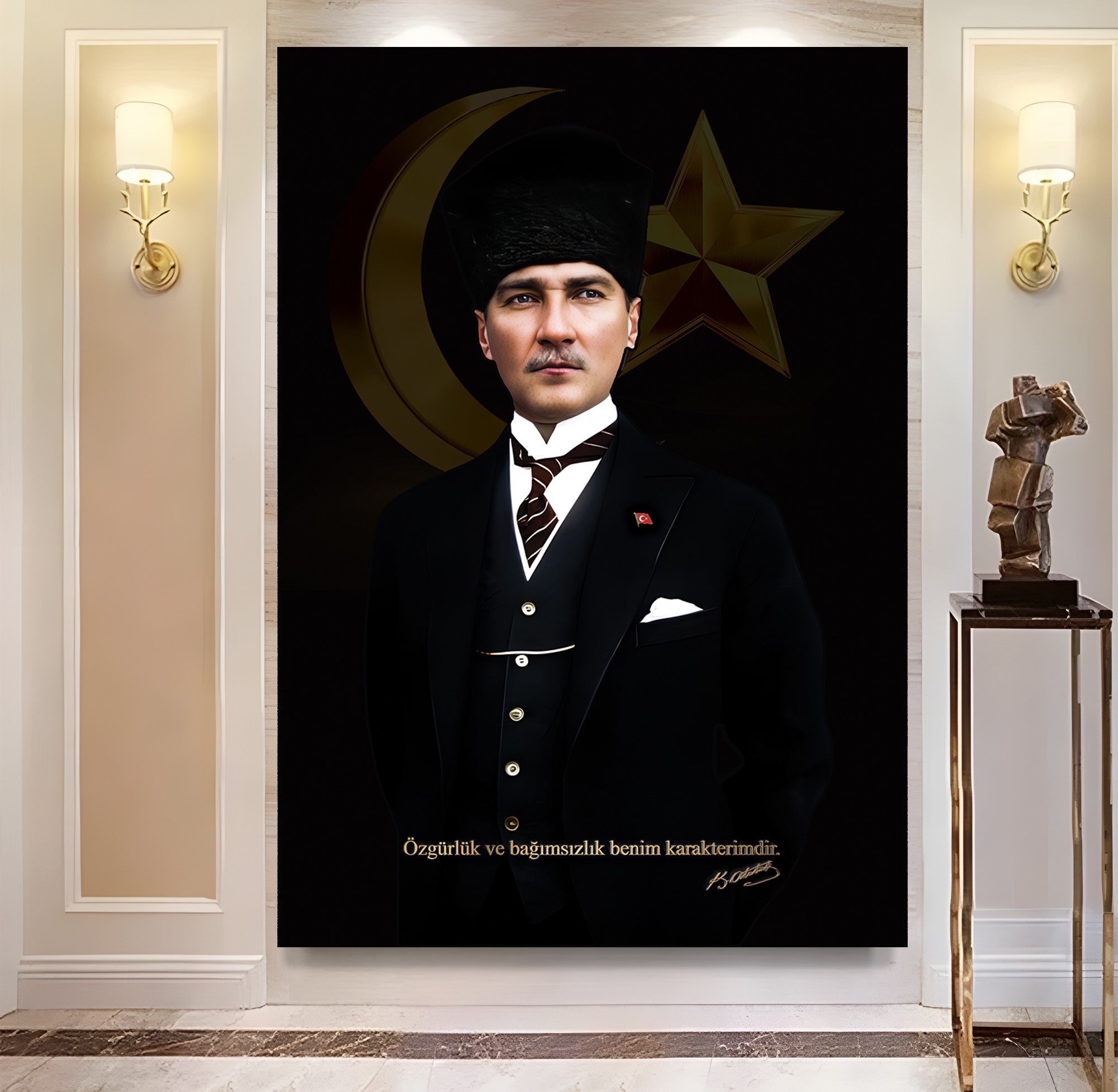 Mustafa%20Kemal%20Atatürk%20Kanvas%20Tablo