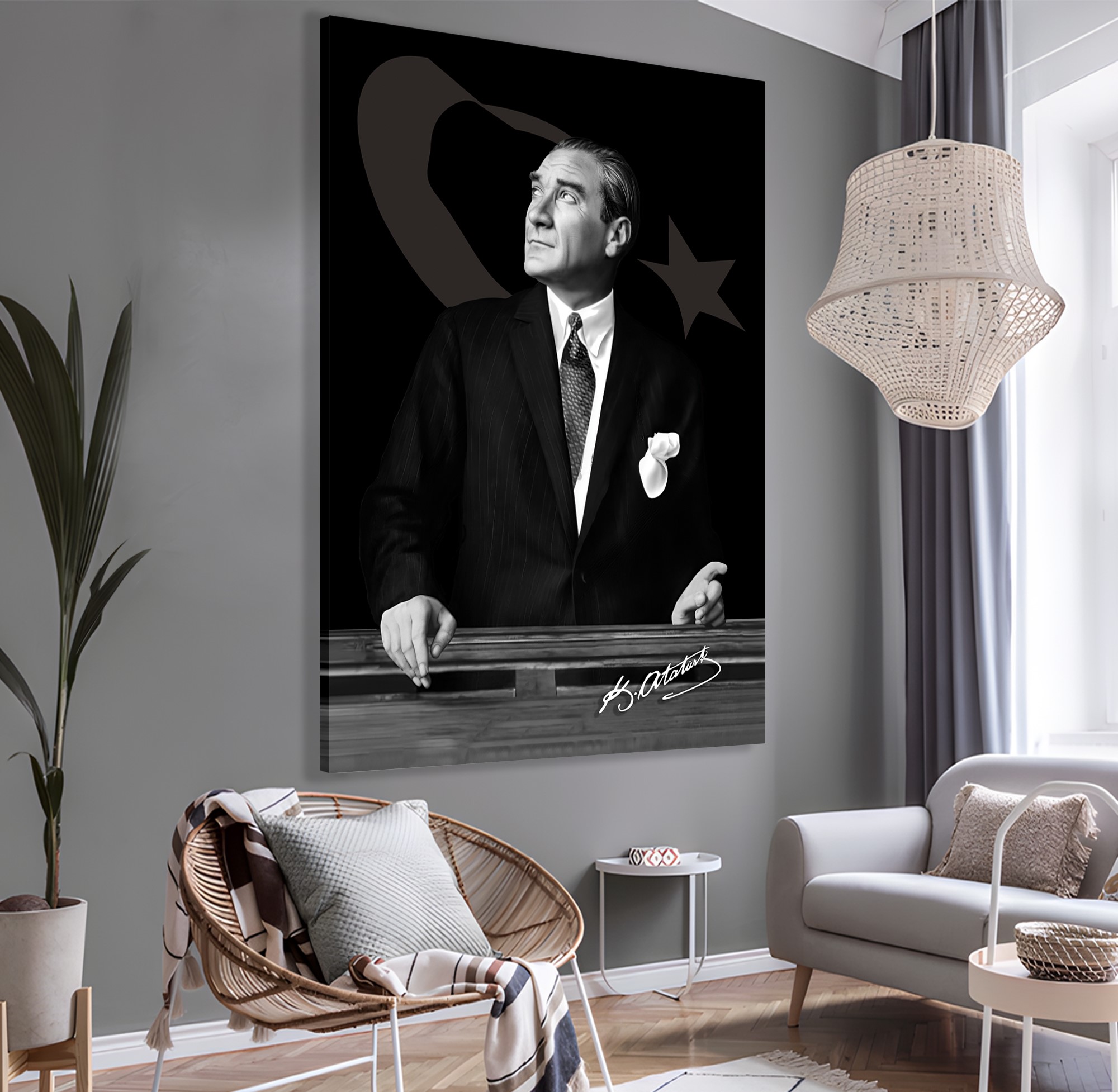 Mustafa%20Kemal%20Atatürk%20Kanvas%20Tablo
