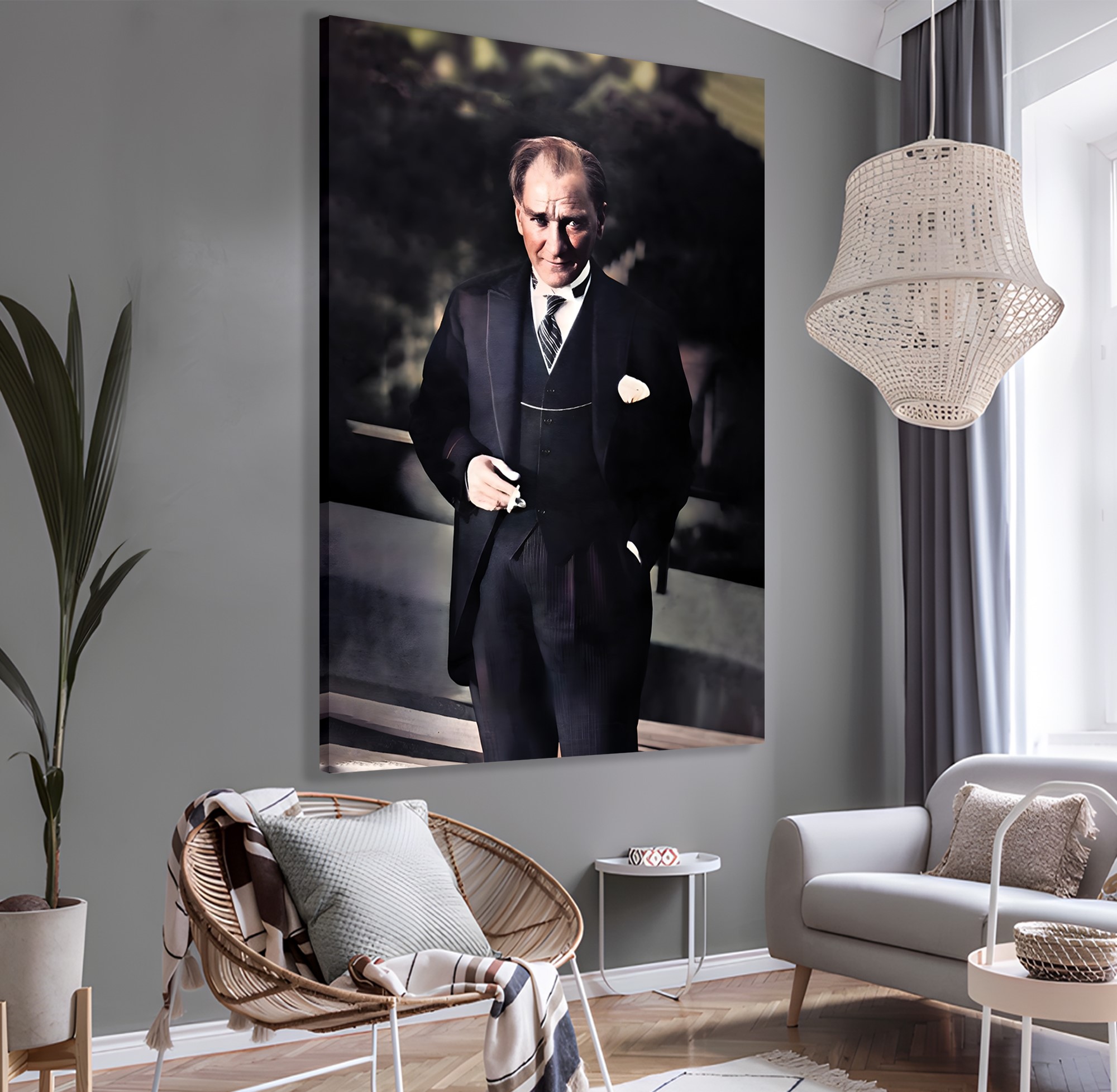 Mustafa%20Kemal%20Atatürk%20Kanvas%20Tablo