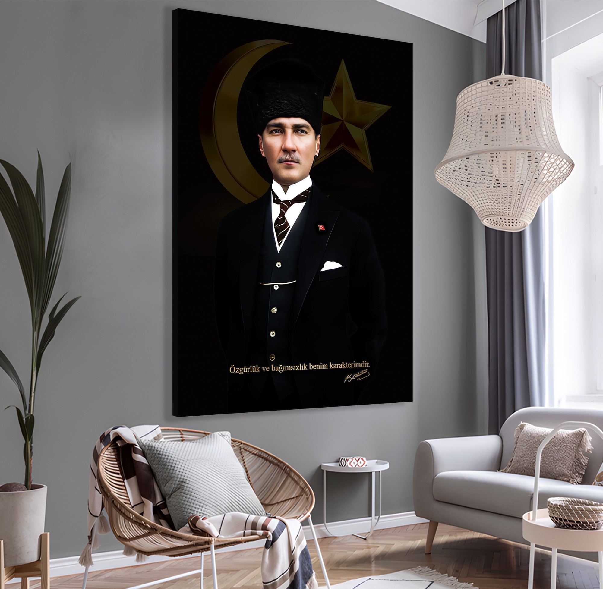 Mustafa%20Kemal%20Atatürk%20Kanvas%20Tablo