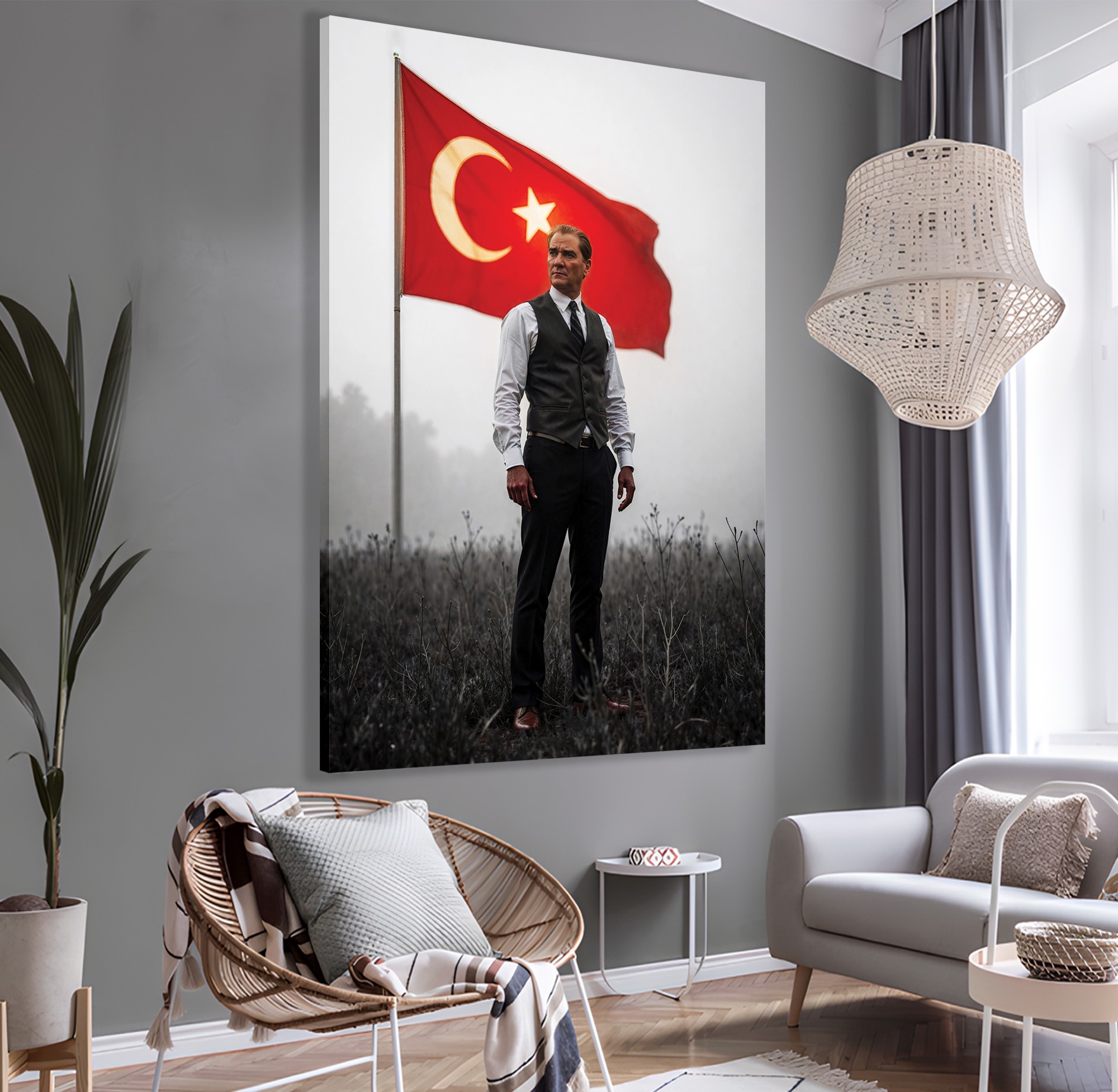 Mustafa%20Kemal%20Atatürk%20Kanvas%20Tablo