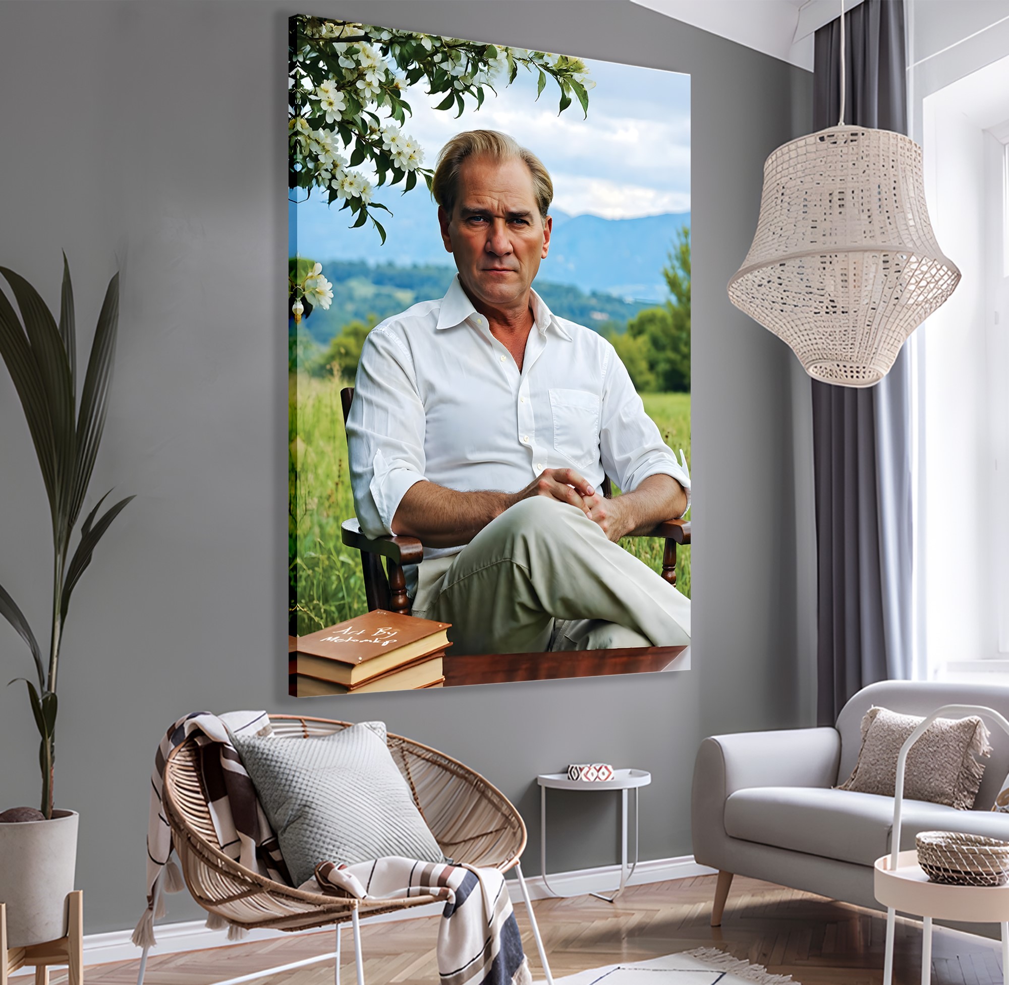 Mustafa%20Kemal%20Atatürk%20Kanvas%20Tablo