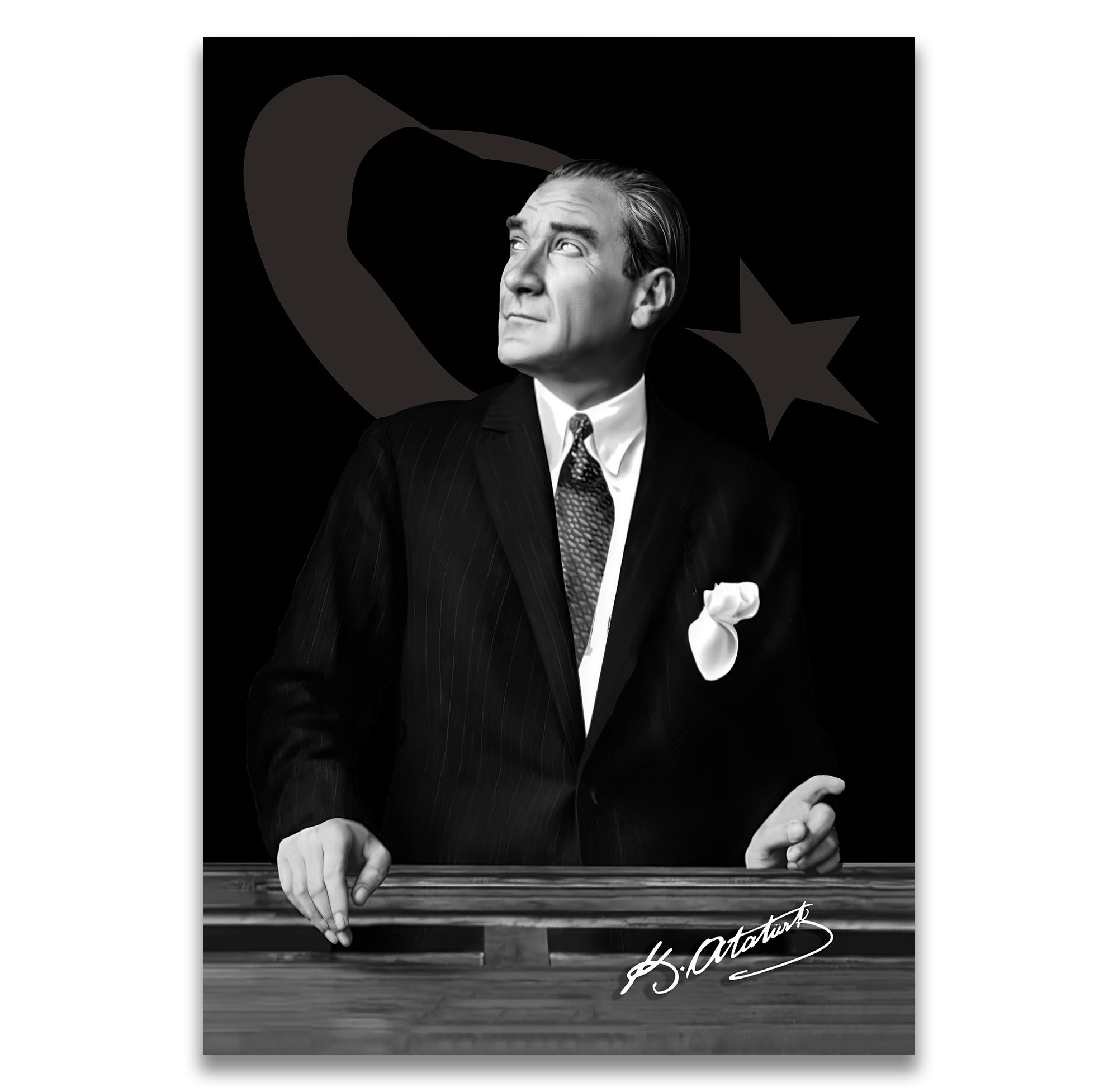 Mustafa%20Kemal%20Atatürk%20Kanvas%20Tablo