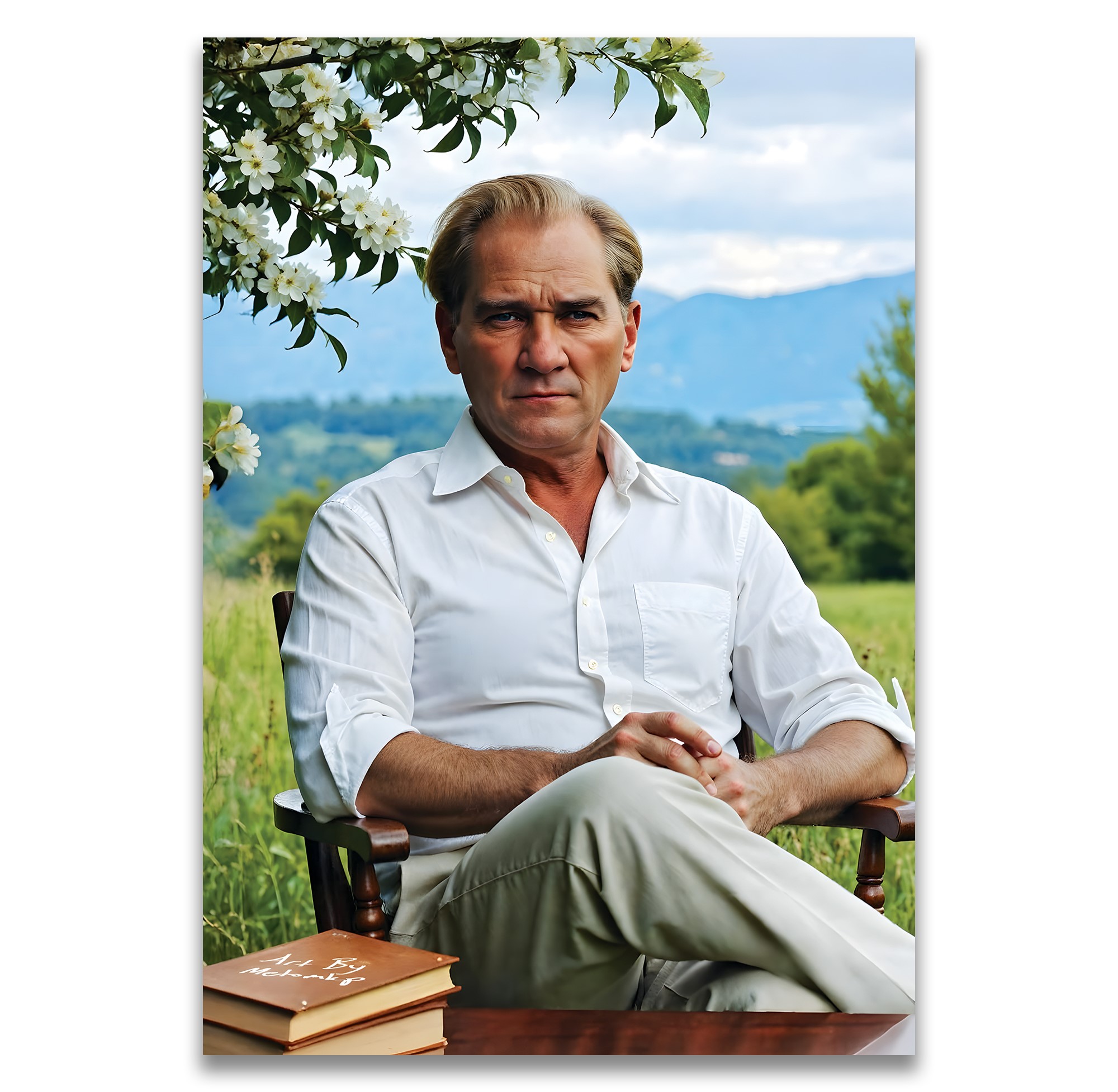 Mustafa%20Kemal%20Atatürk%20Kanvas%20Tablo