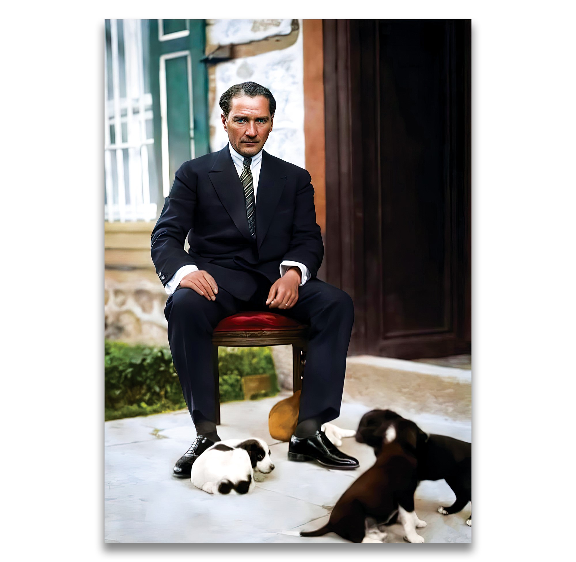Mustafa%20Kemal%20Atatürk%20Kanvas%20Tablo