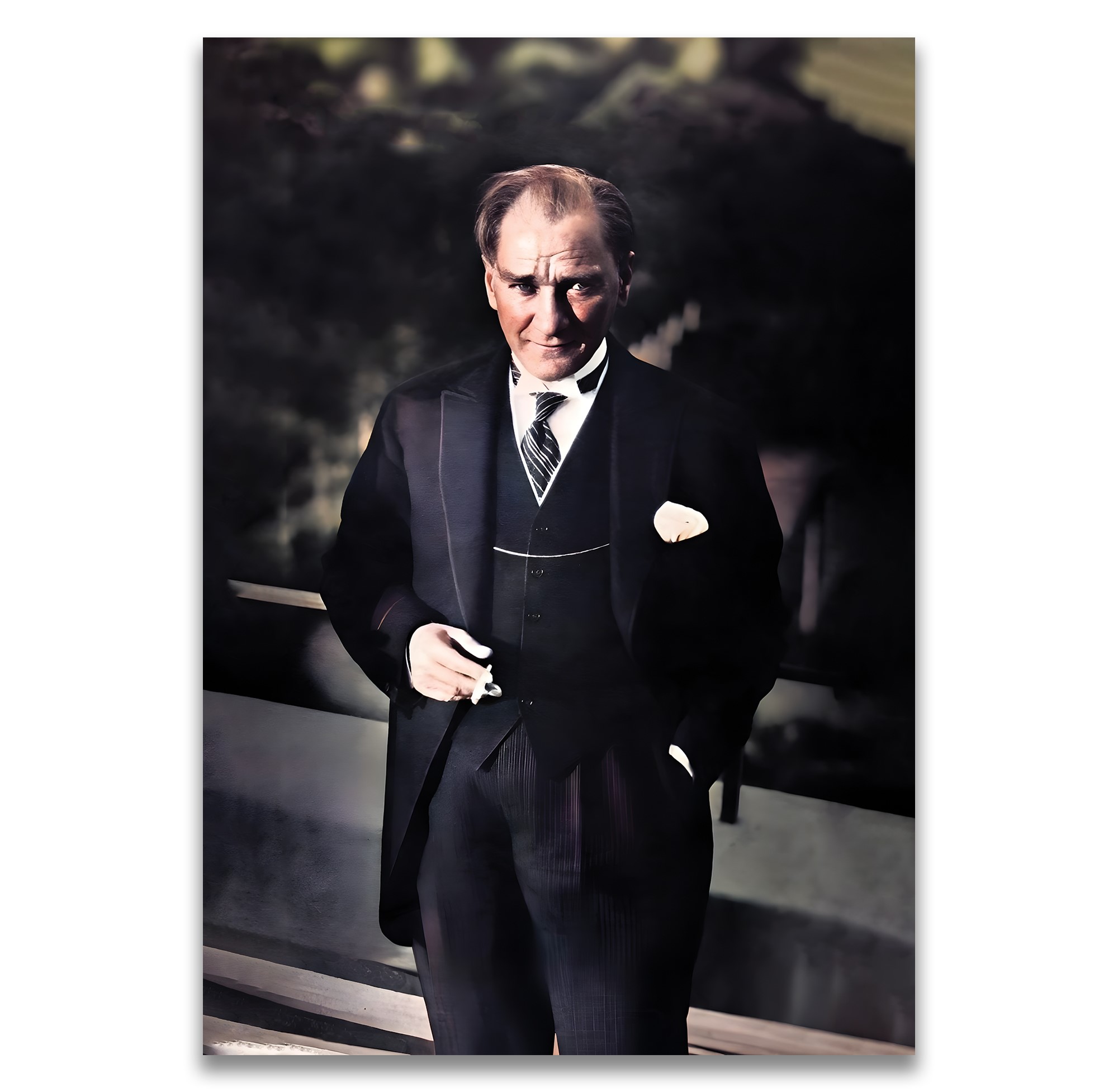 Mustafa%20Kemal%20Atatürk%20Kanvas%20Tablo