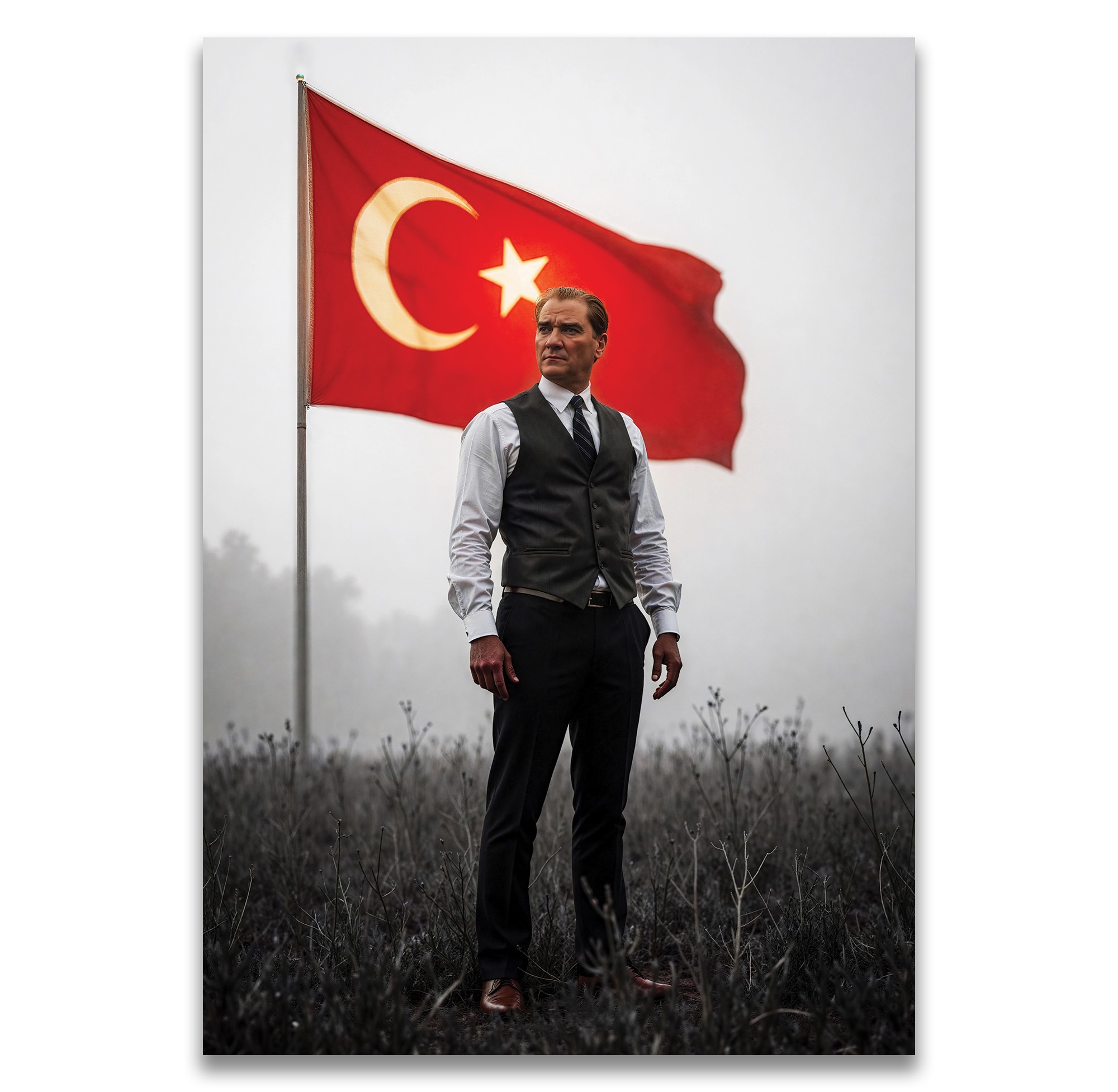 Mustafa%20Kemal%20Atatürk%20Kanvas%20Tablo