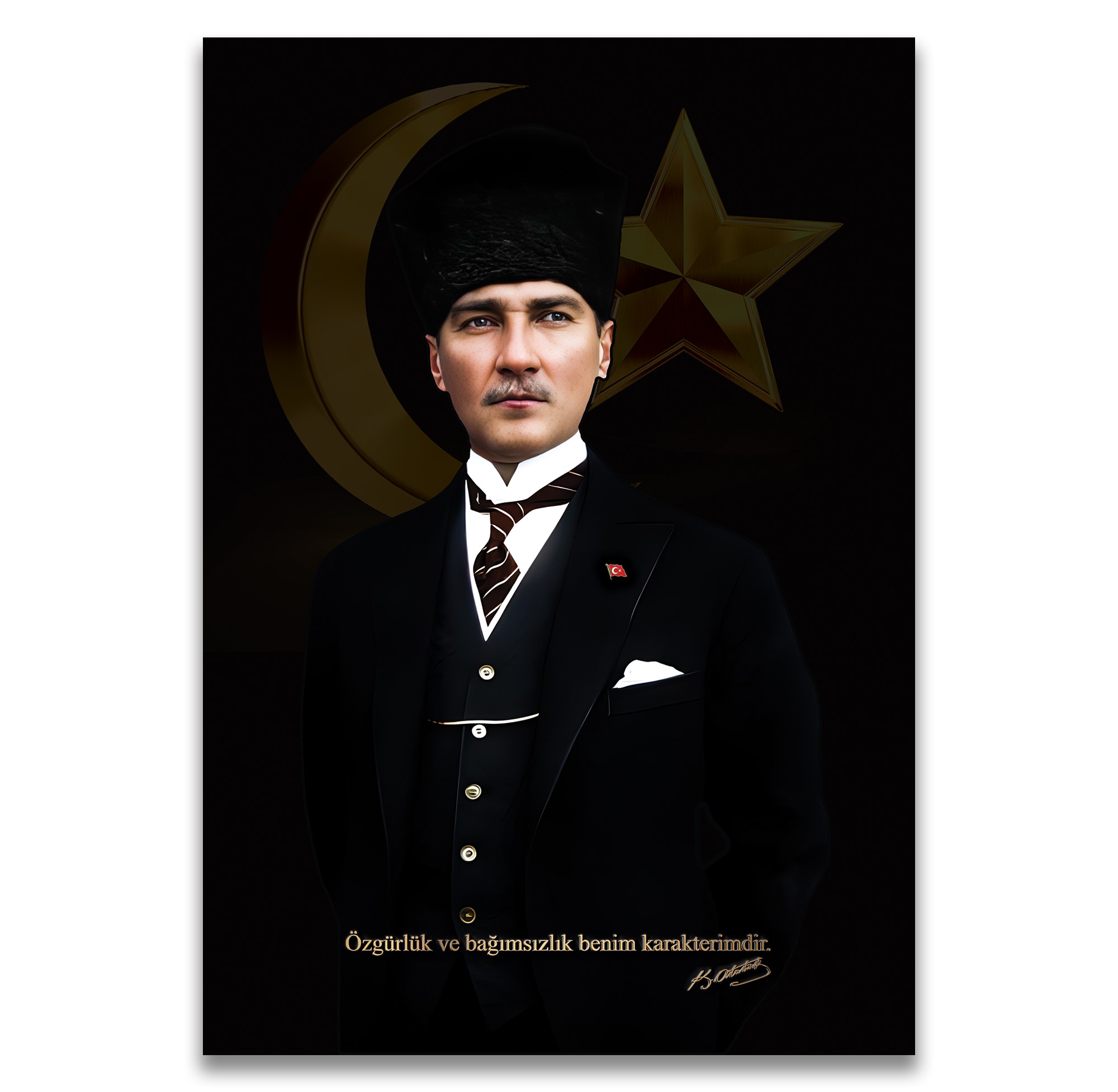 Mustafa%20Kemal%20Atatürk%20Kanvas%20Tablo