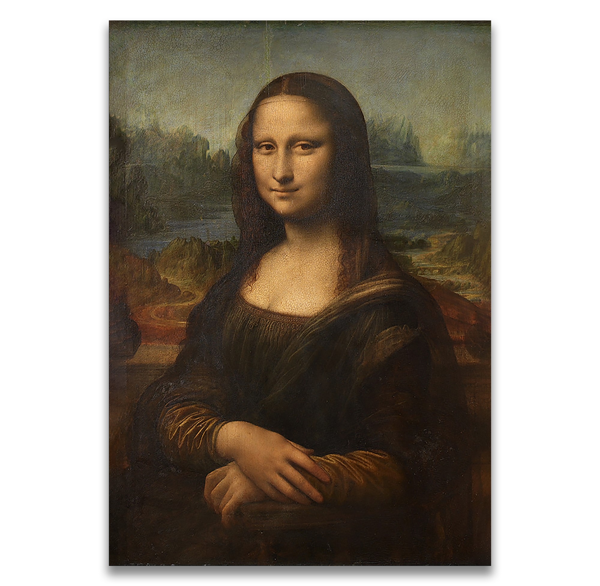 Mona%20Lisa,%201503,%20Kanvas%20Tablo