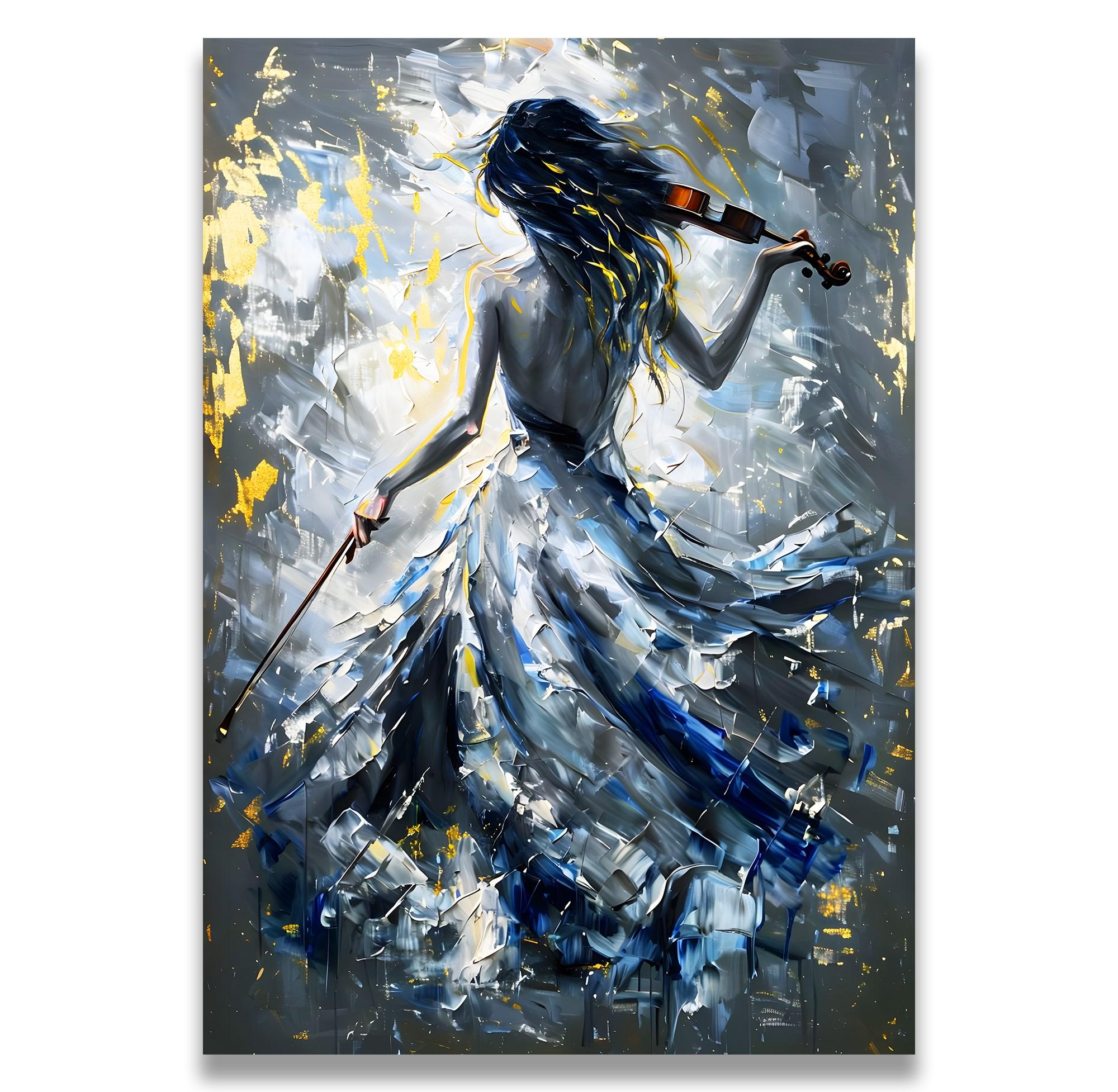 Müzik%20Kanvas%20Tablo