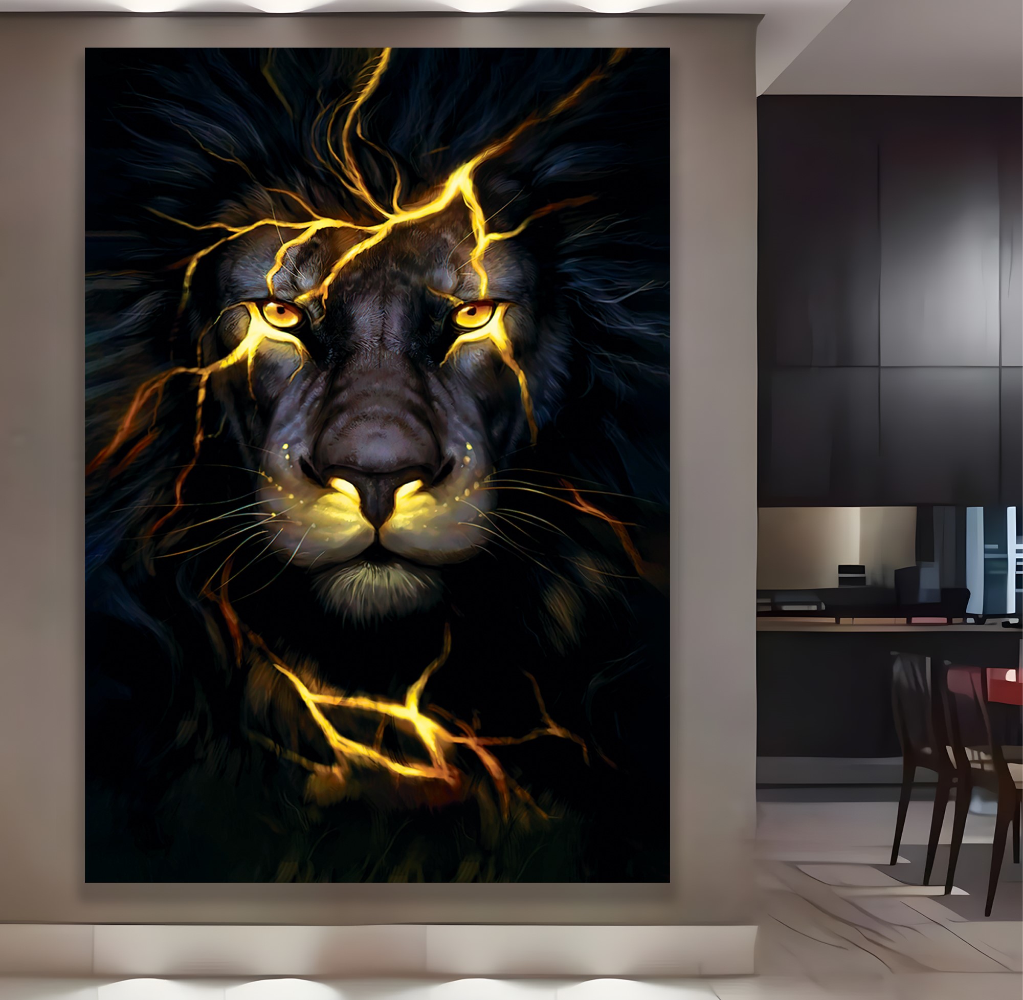 Aslan%20Kanvas%20Tablo