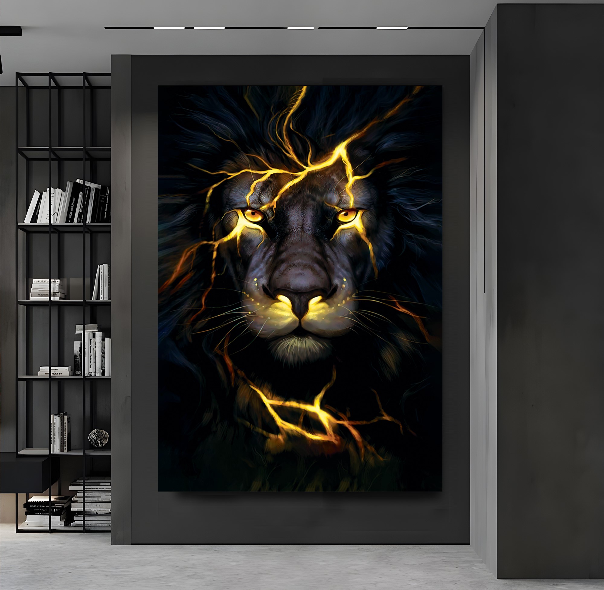 Aslan%20Kanvas%20Tablo