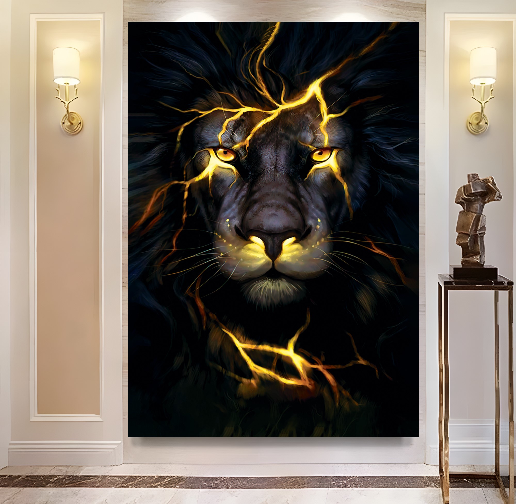 Aslan%20Kanvas%20Tablo
