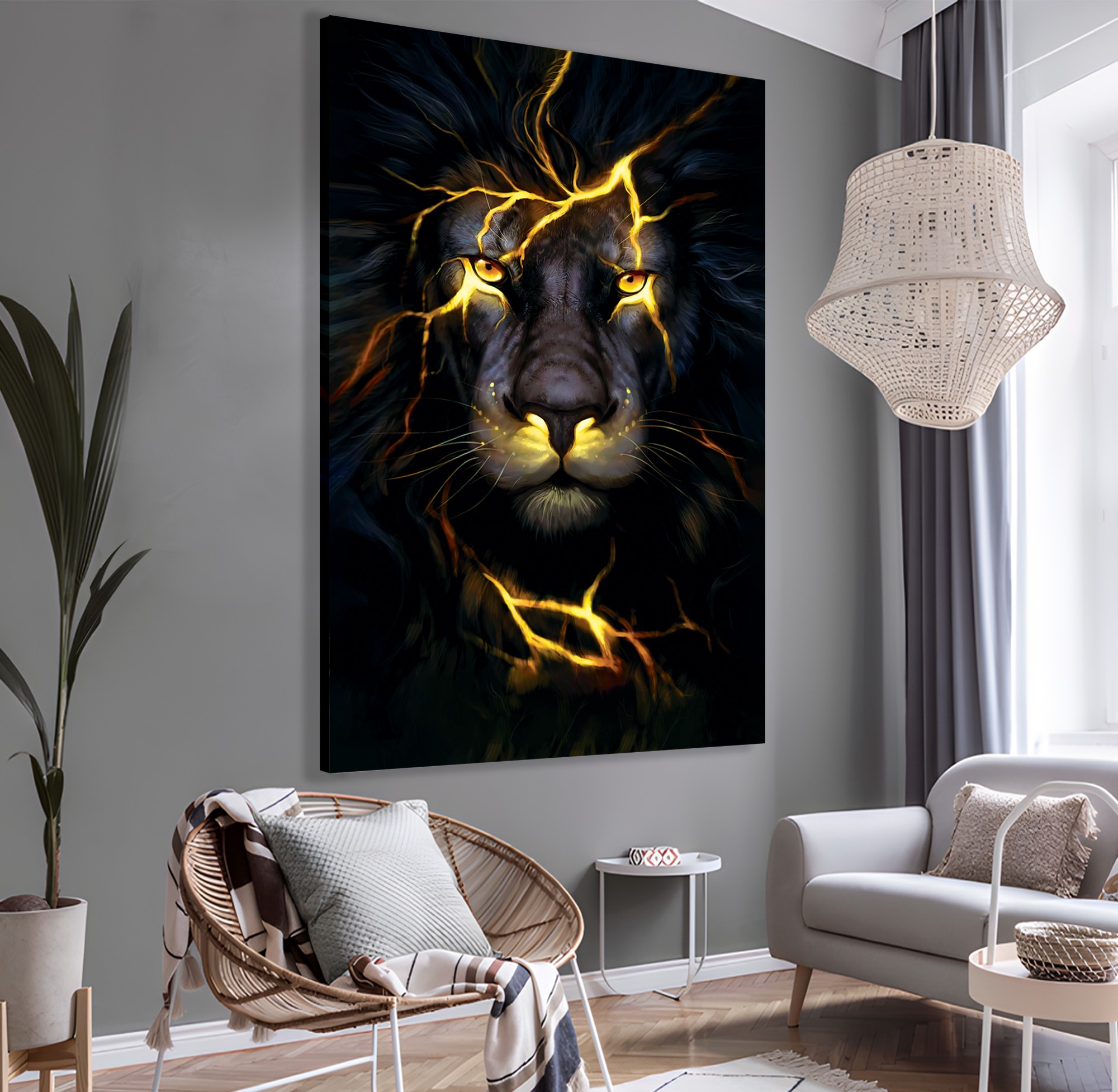 Aslan%20Kanvas%20Tablo