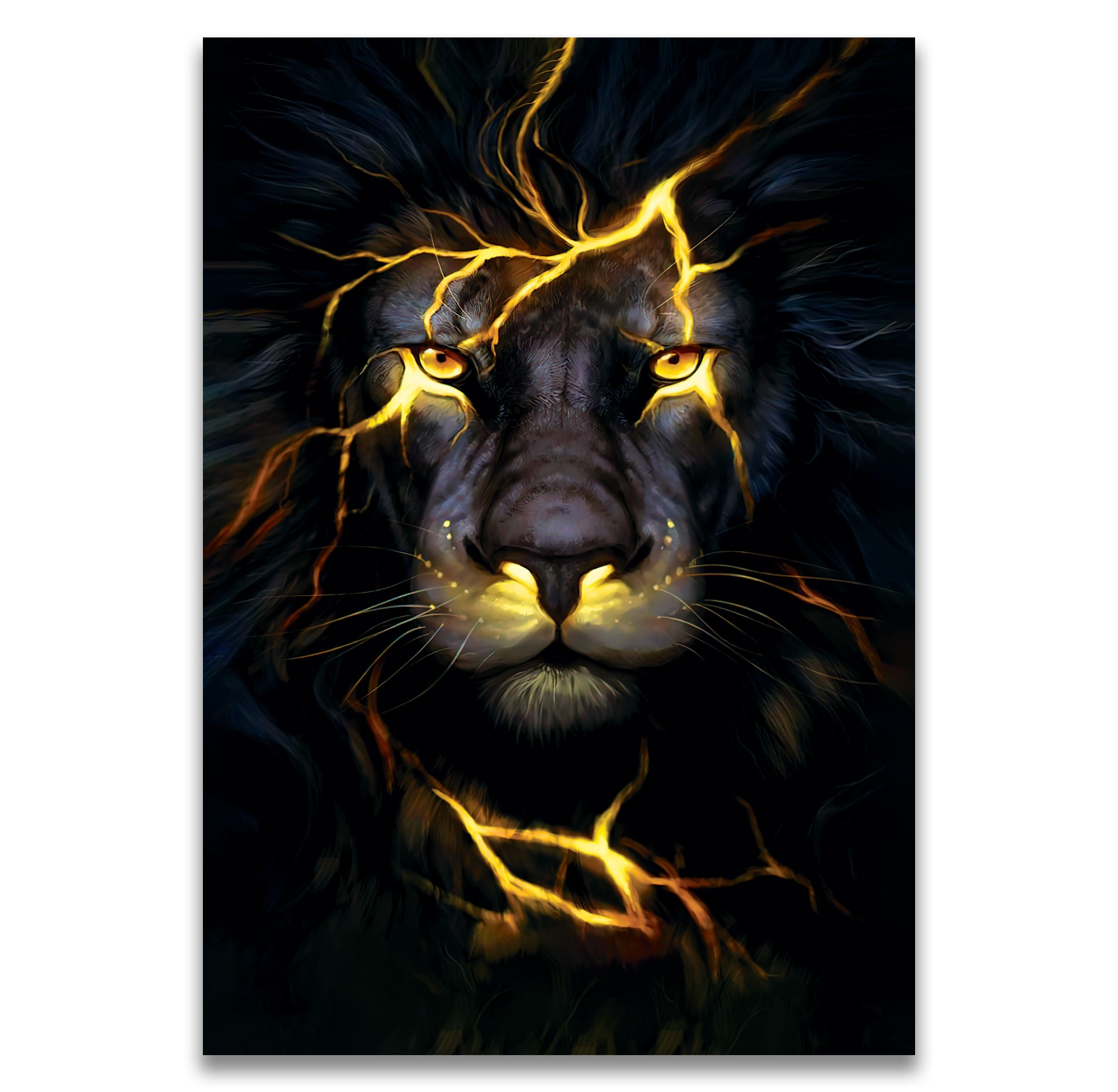 Aslan%20Kanvas%20Tablo