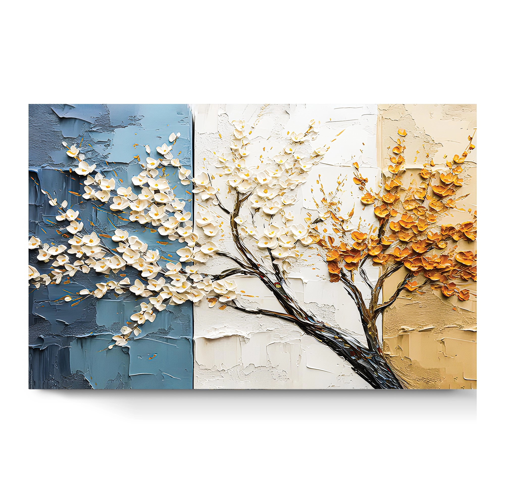 Üçlü%20Ağaç%20Cam%20Tablo