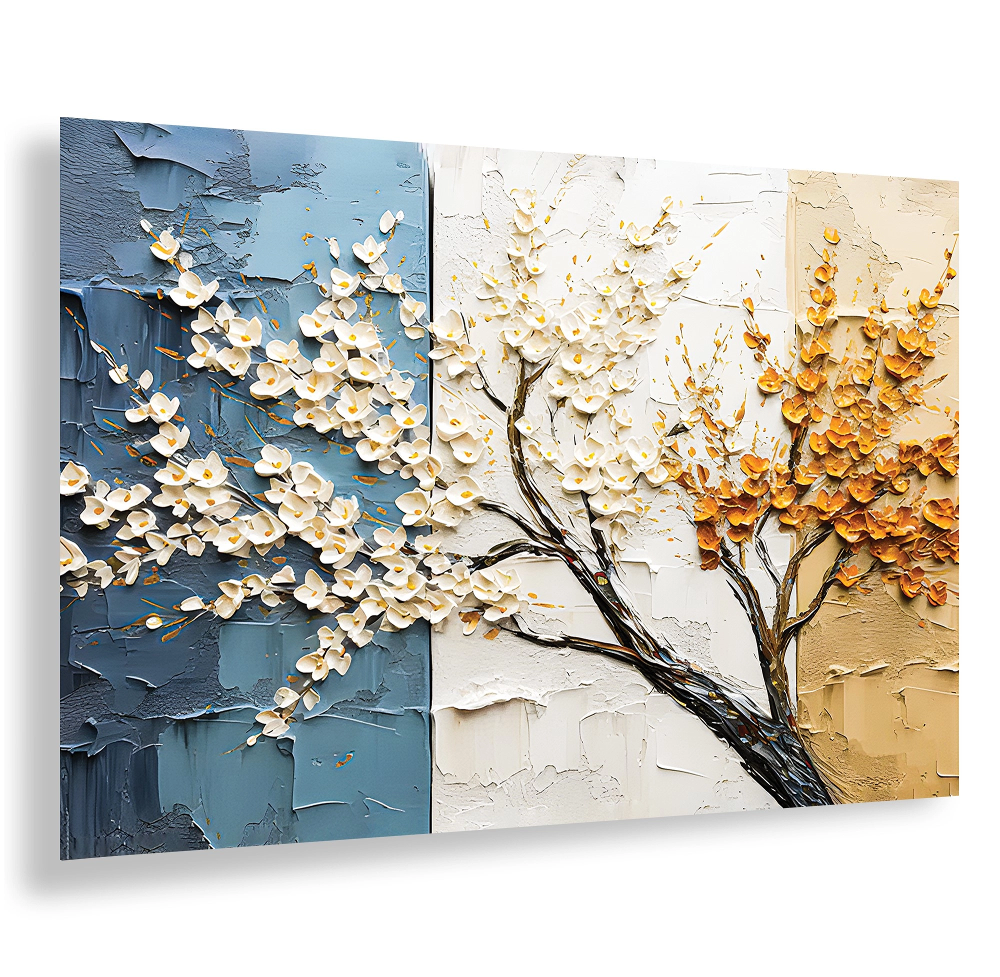 Üçlü%20Ağaç%20Cam%20Tablo