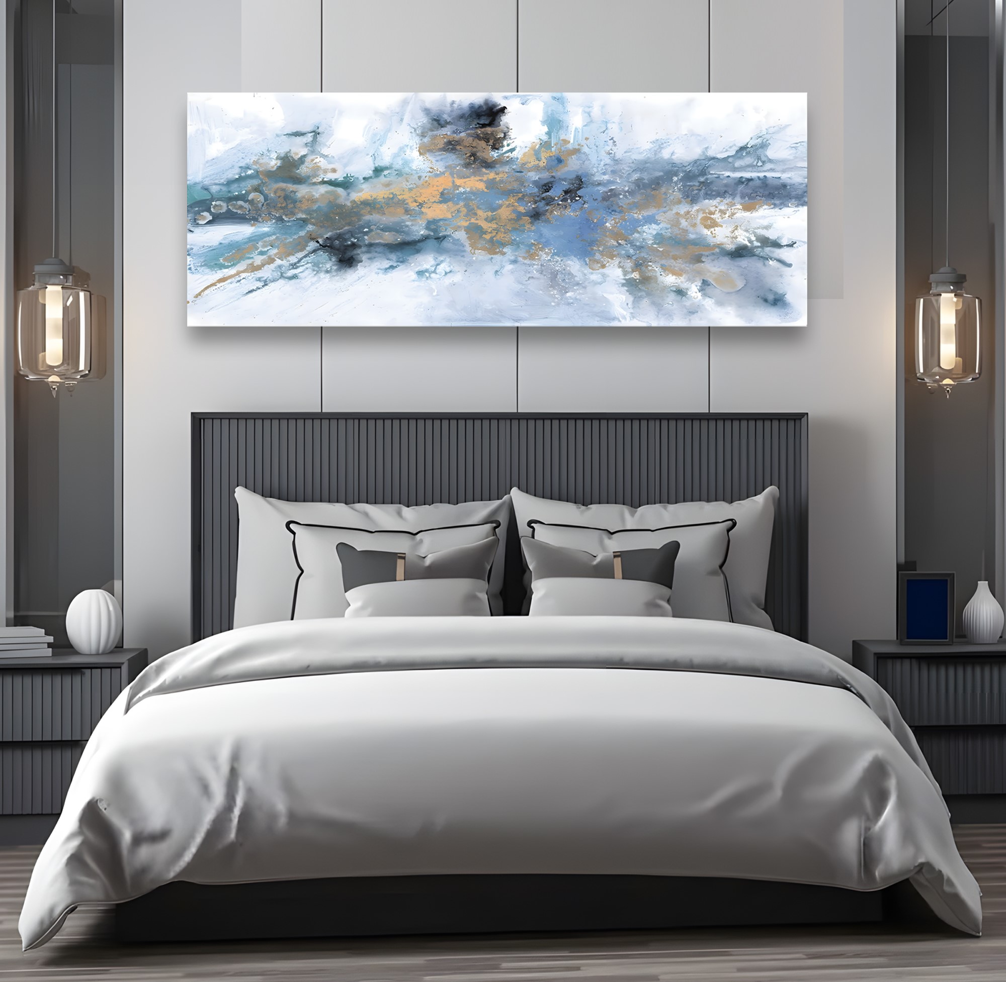 Yatak%20Başlığı%20Panoramik%20Kanvas%20Tablo