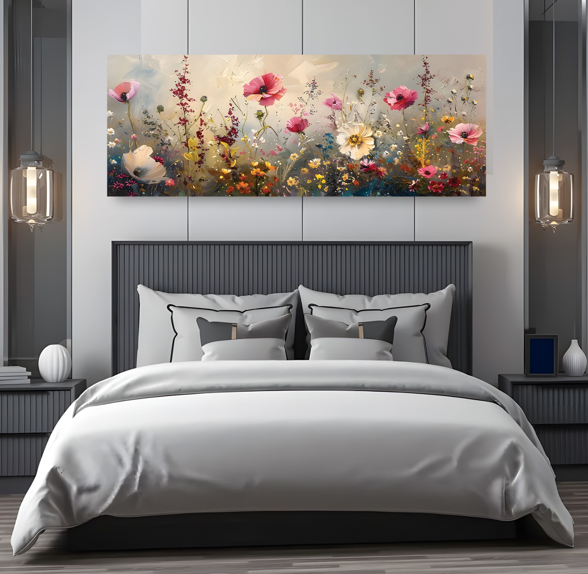 Yatak%20Odası%20Panoramik%20Kanvas%20Tablo