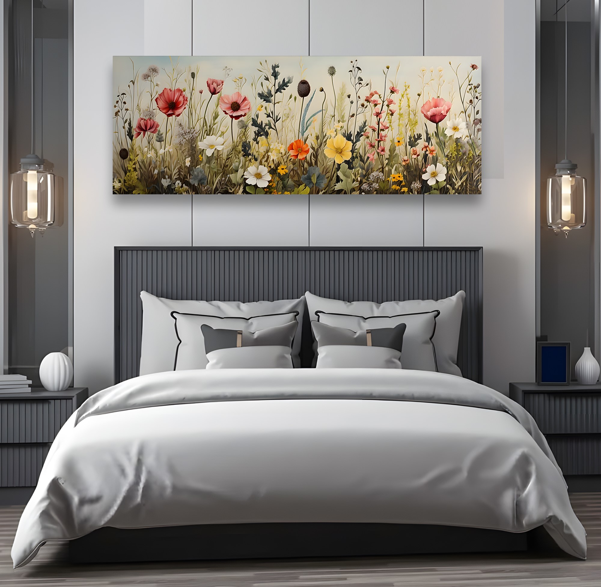 Yatak%20Başlığı%20Panoramik%20Kanvas%20Tablo