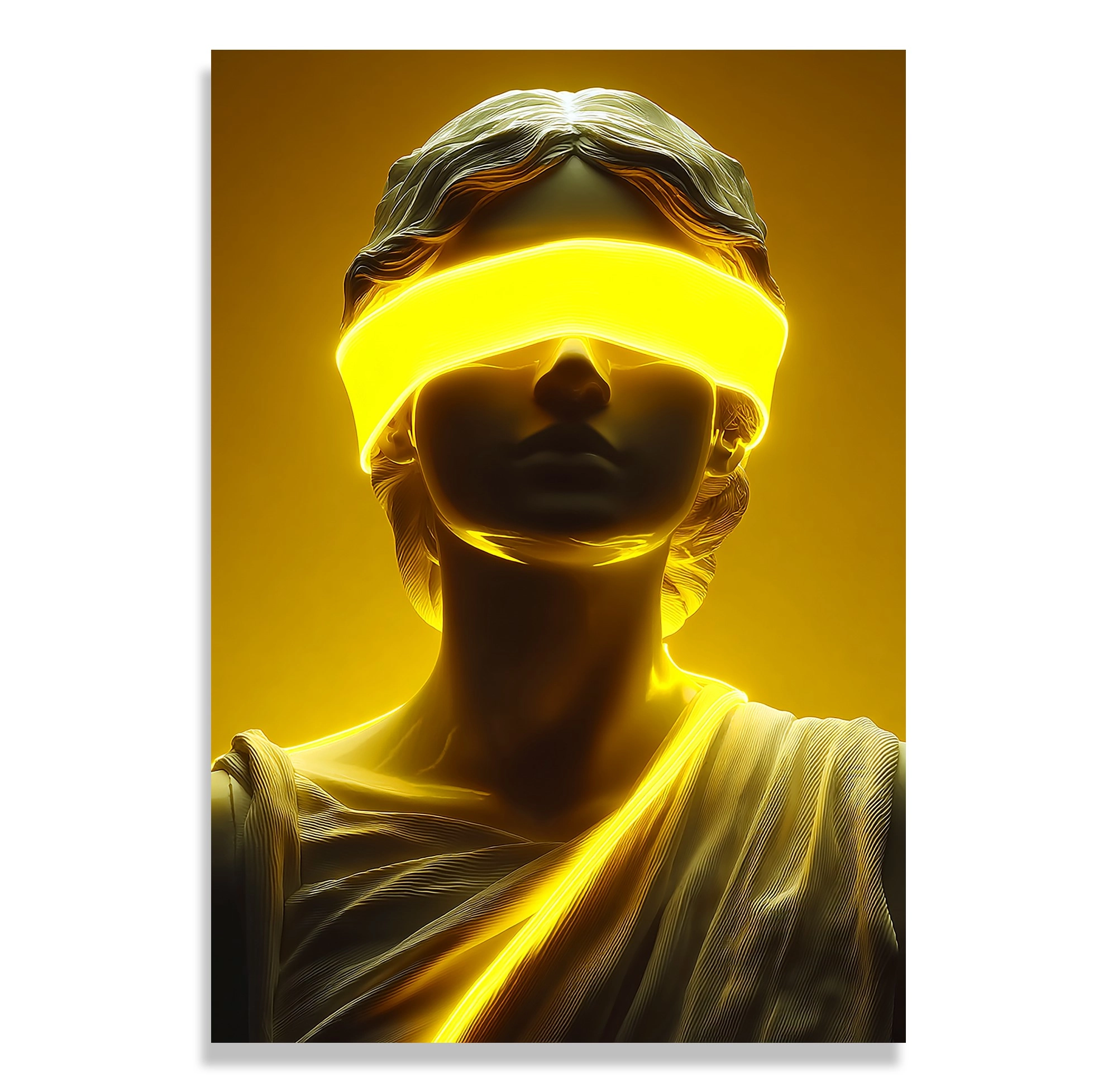 Led%20Işıklı%20Uzaktan%20Kumandalı%20Heykel%20Kanvas%20Tablo