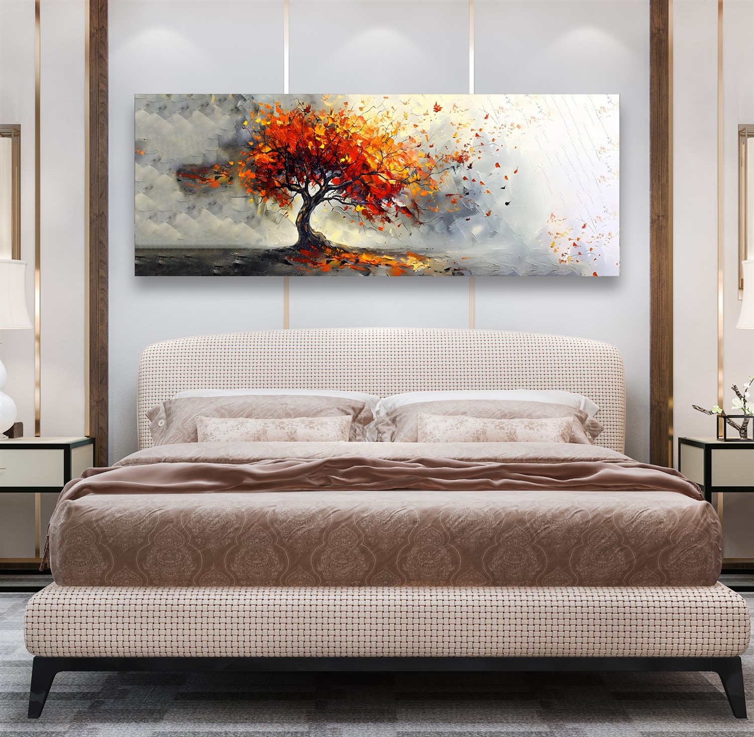 Yatak%20Başlığı%20Panoramik%20Kanvas%20Tablo