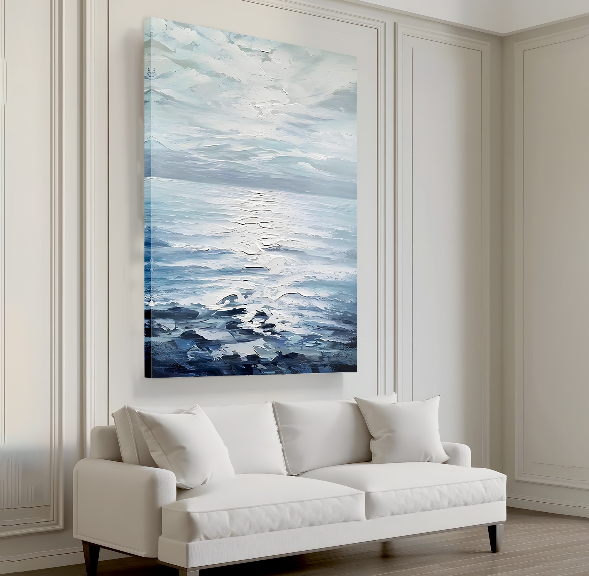 Deniz%20Kanvas%20Tablo
