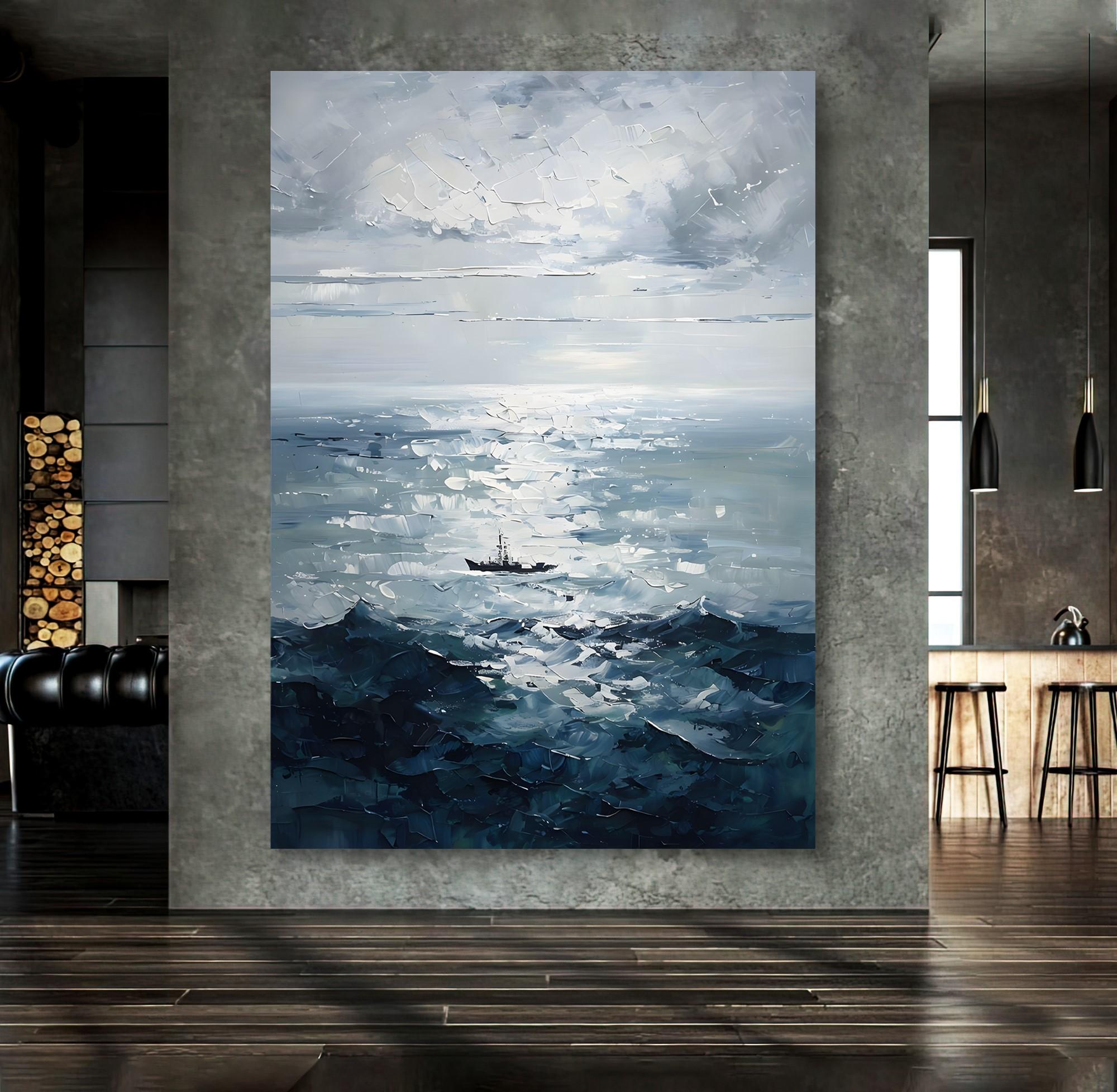 Deniz%20Kanvas%20Tablo