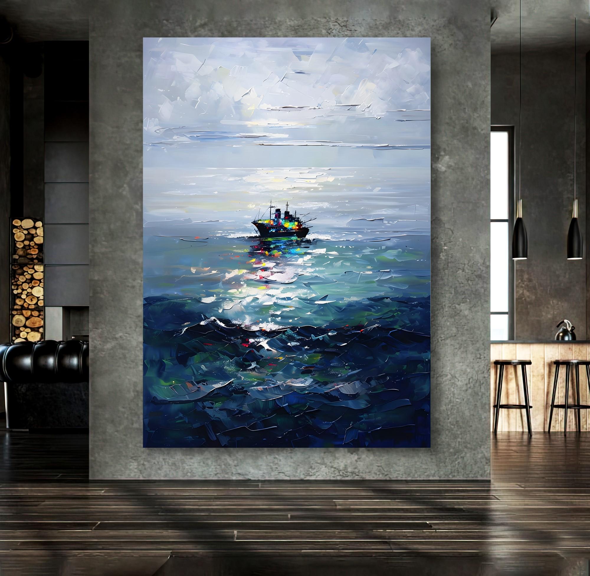 Deniz%20Kanvas%20Tablo