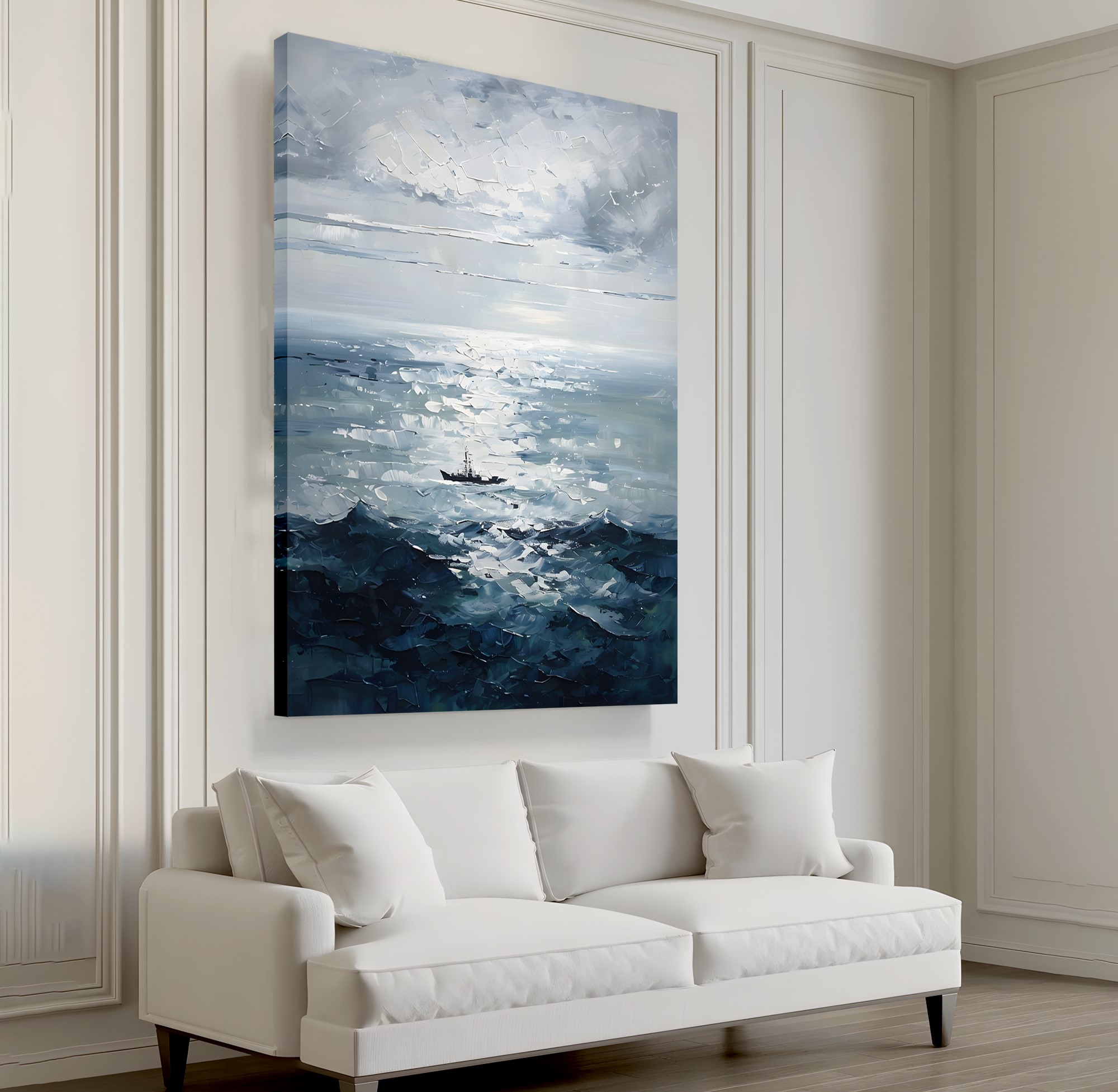 Deniz%20Kanvas%20Tablo