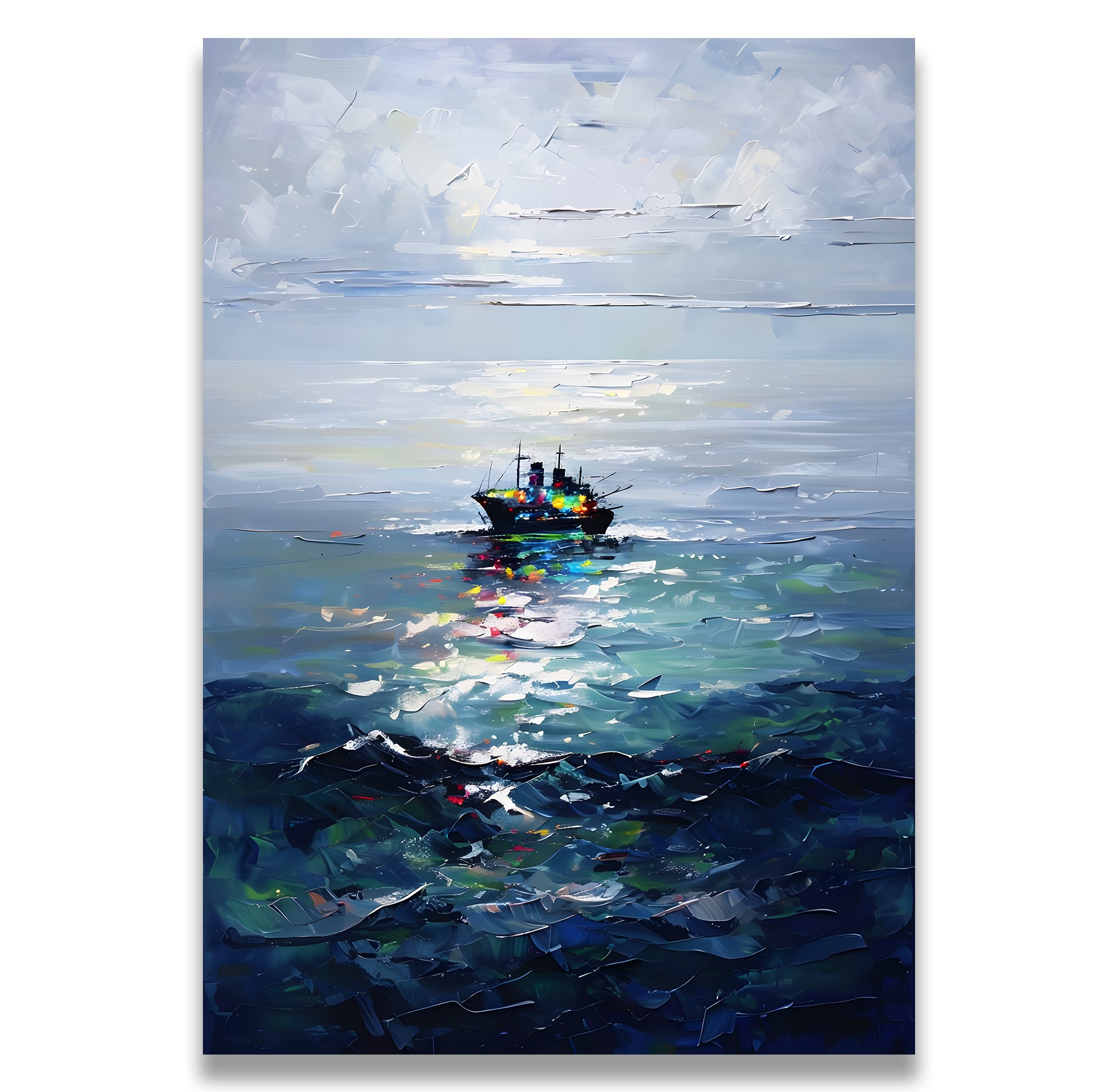 Deniz%20Kanvas%20Tablo