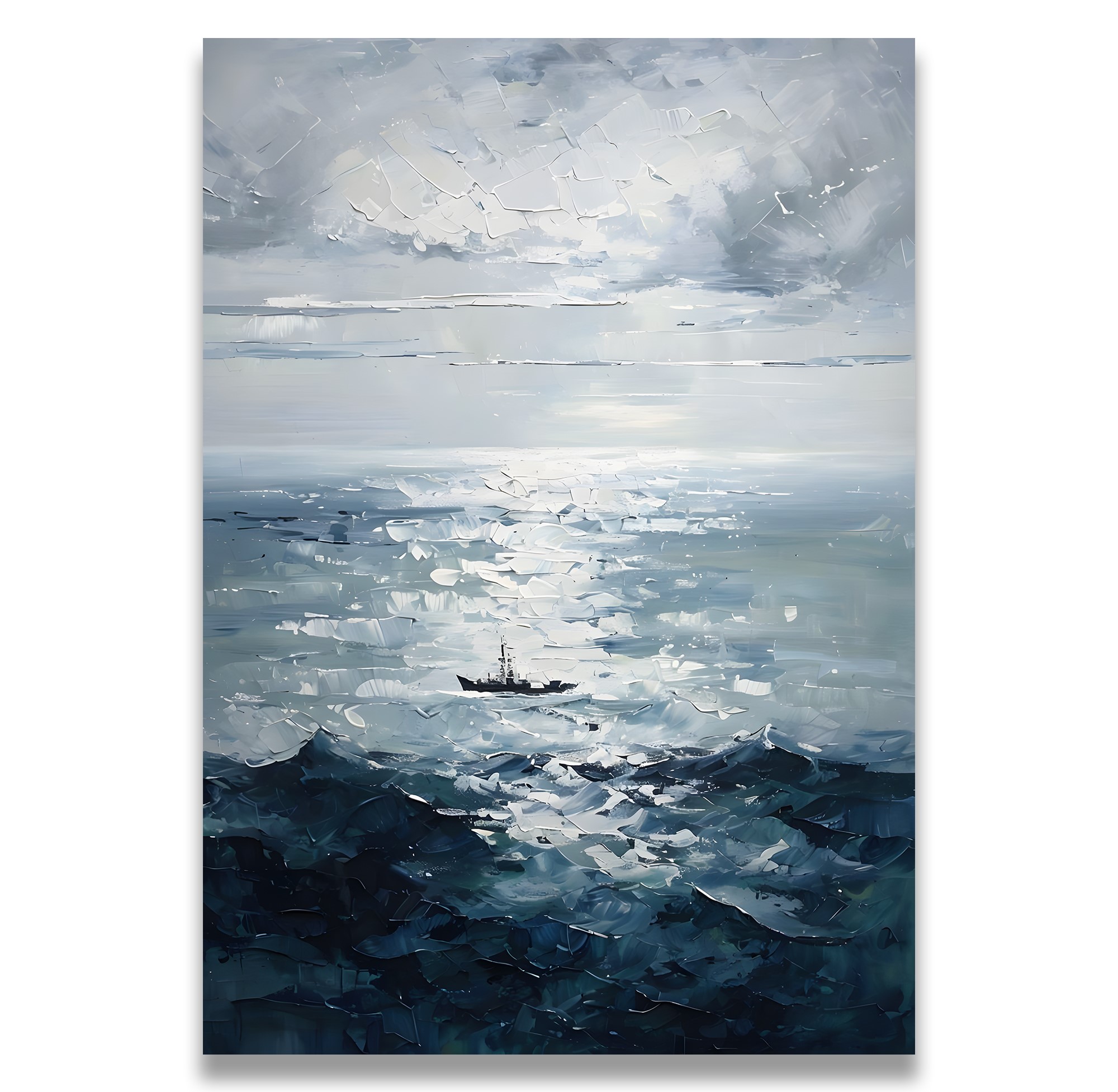 Deniz%20Kanvas%20Tablo