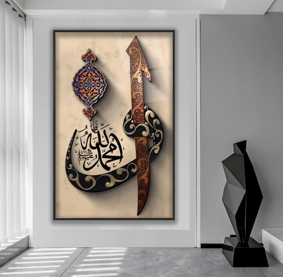 SİYAH